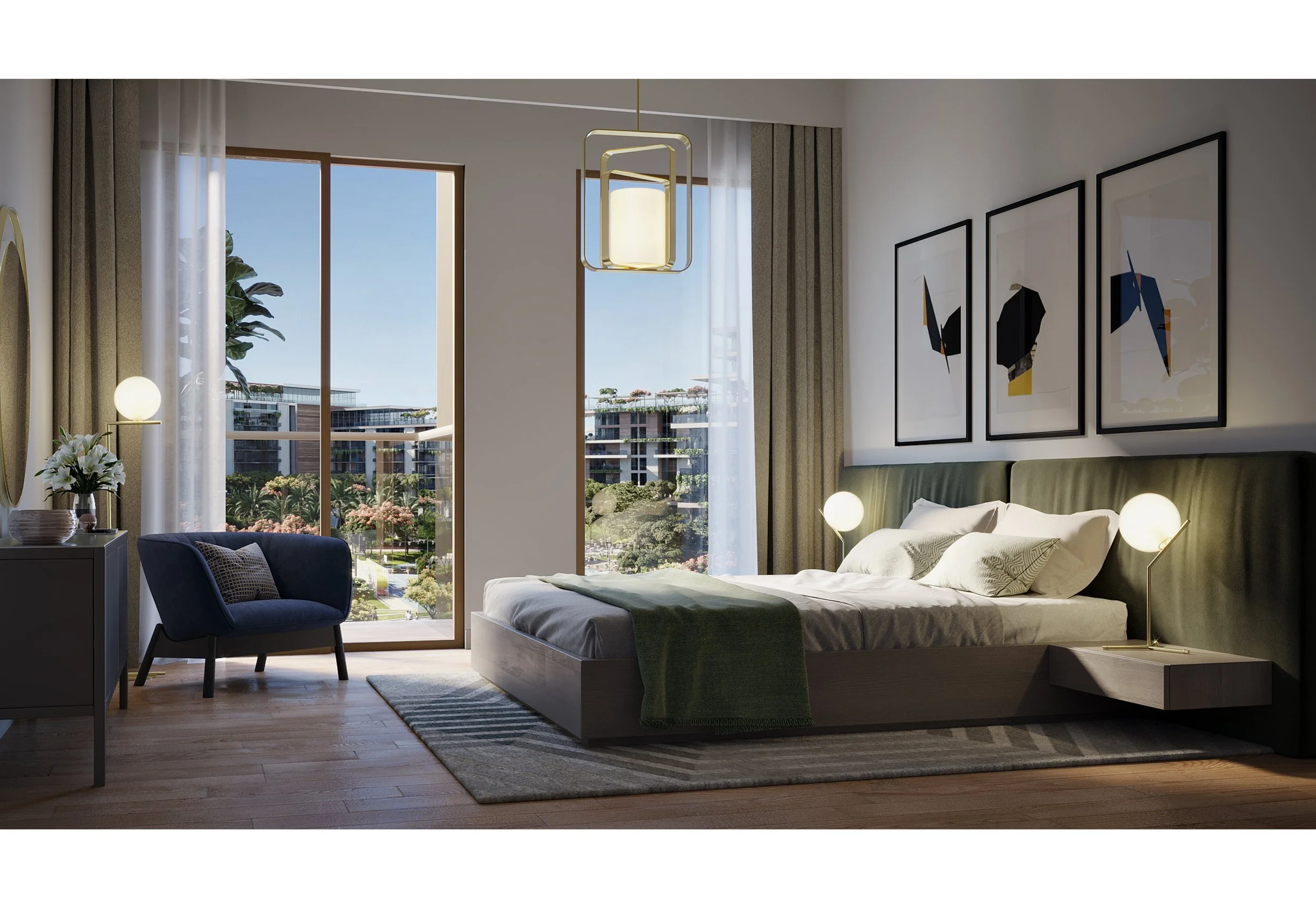 Master Bedroom.jpg