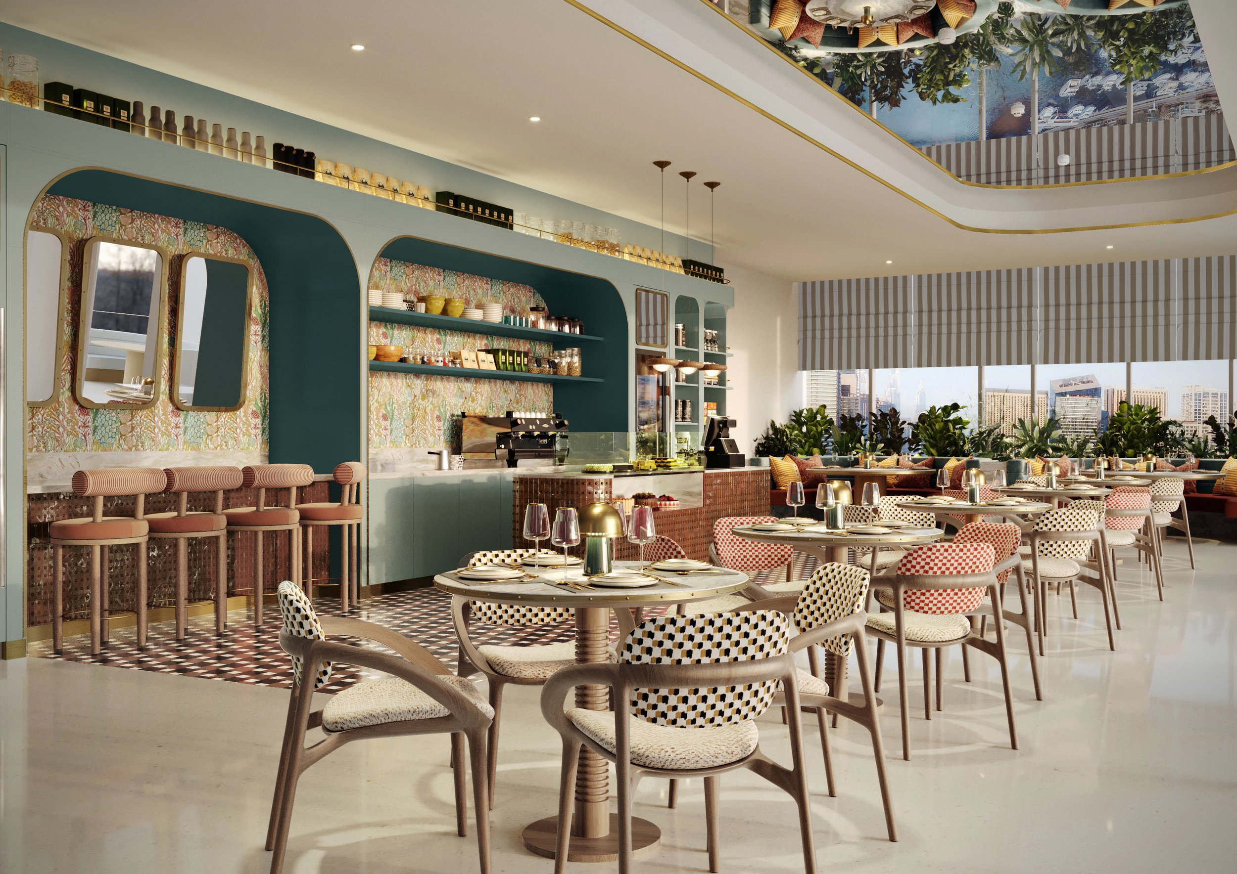 3) Cafe .jpg