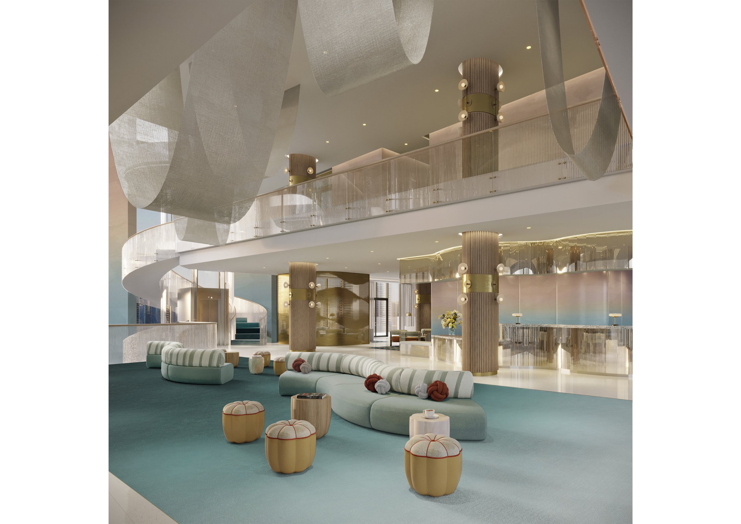 1) Lobby 01 .jpg