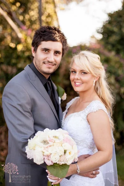 Kobea&Jeff (33).jpg
