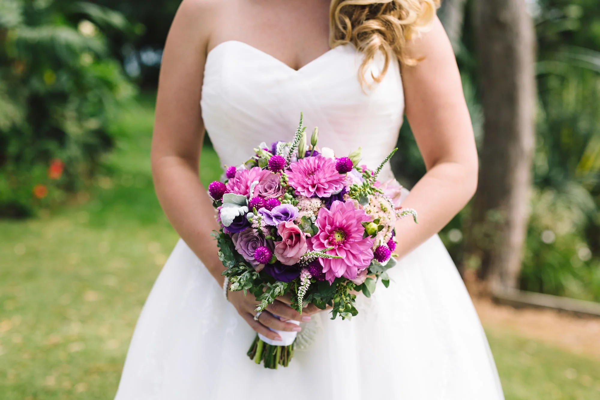 Pamela & Jake Wedding (Web) - 0214.jpg