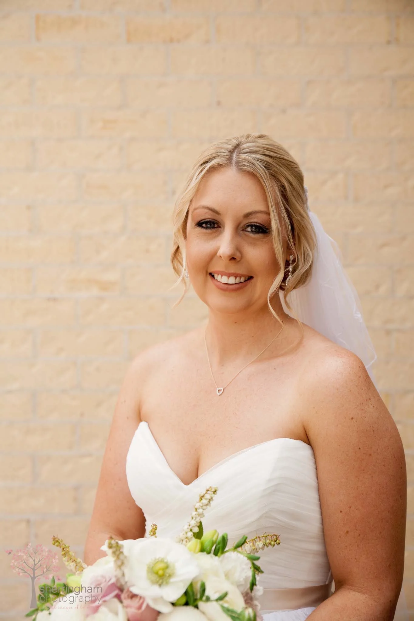 sherringham-amanda&ben (23).jpg