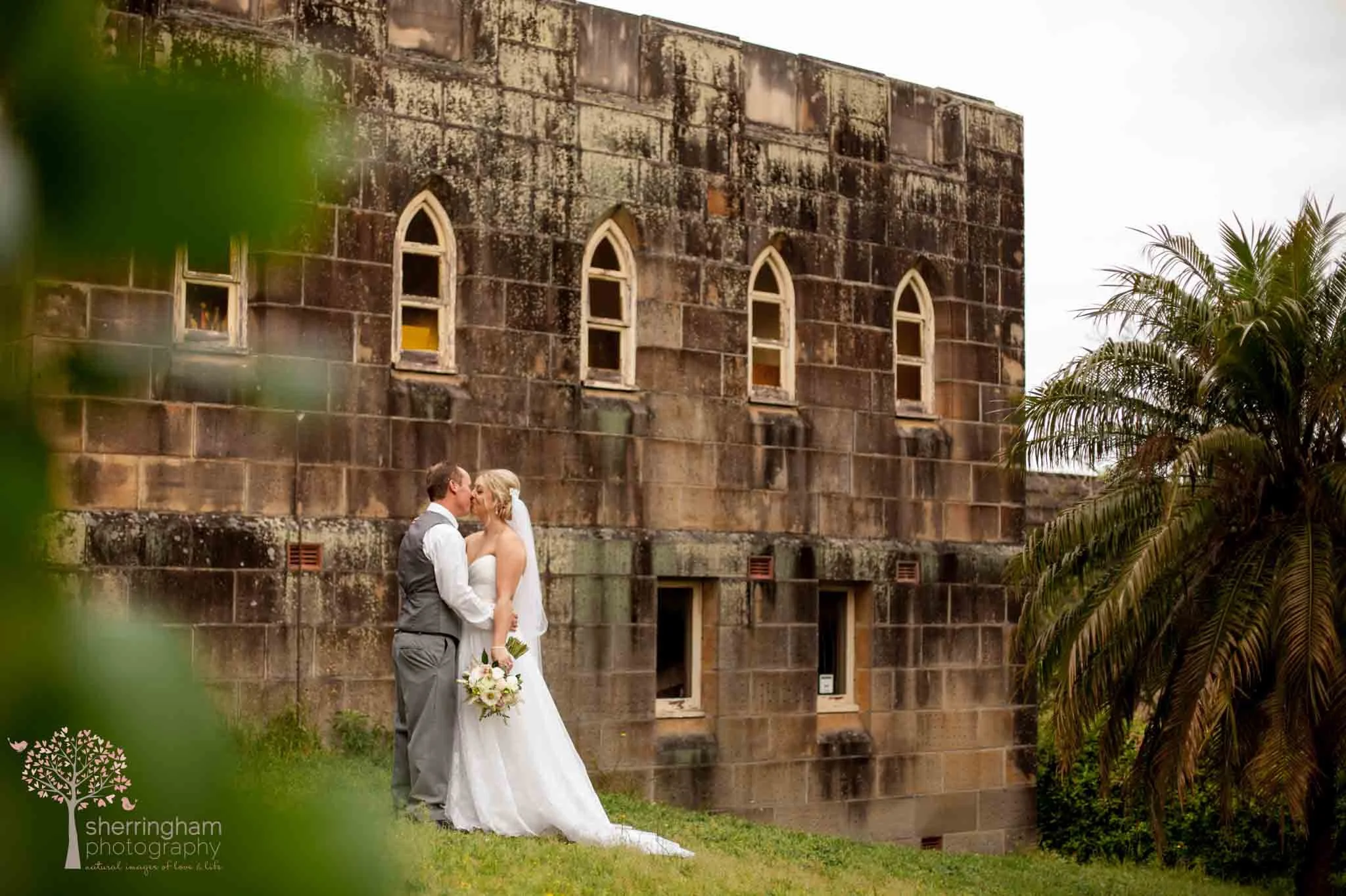 sherringham-amanda&ben (40).jpg