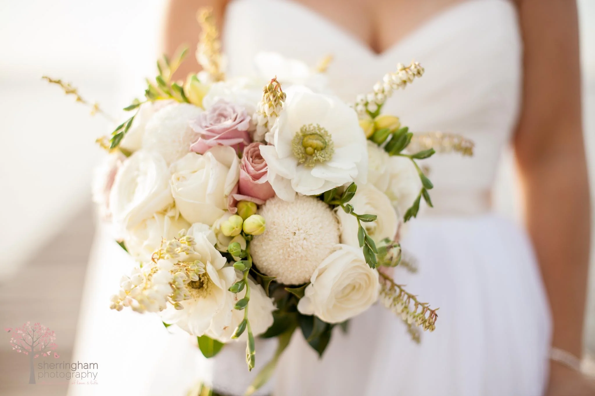 sherringham-amanda&ben (58).jpg