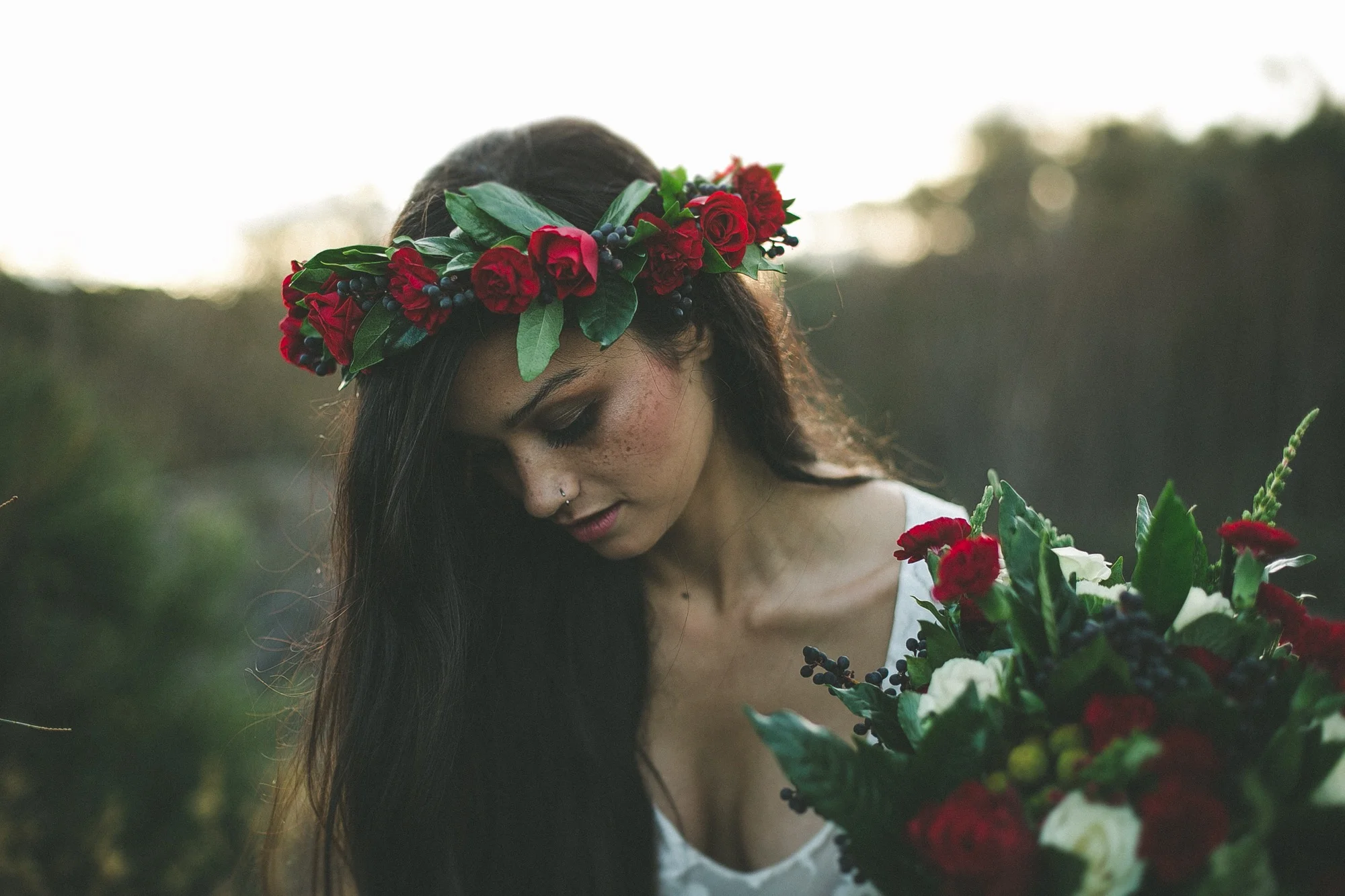 Aiesha-35.jpg