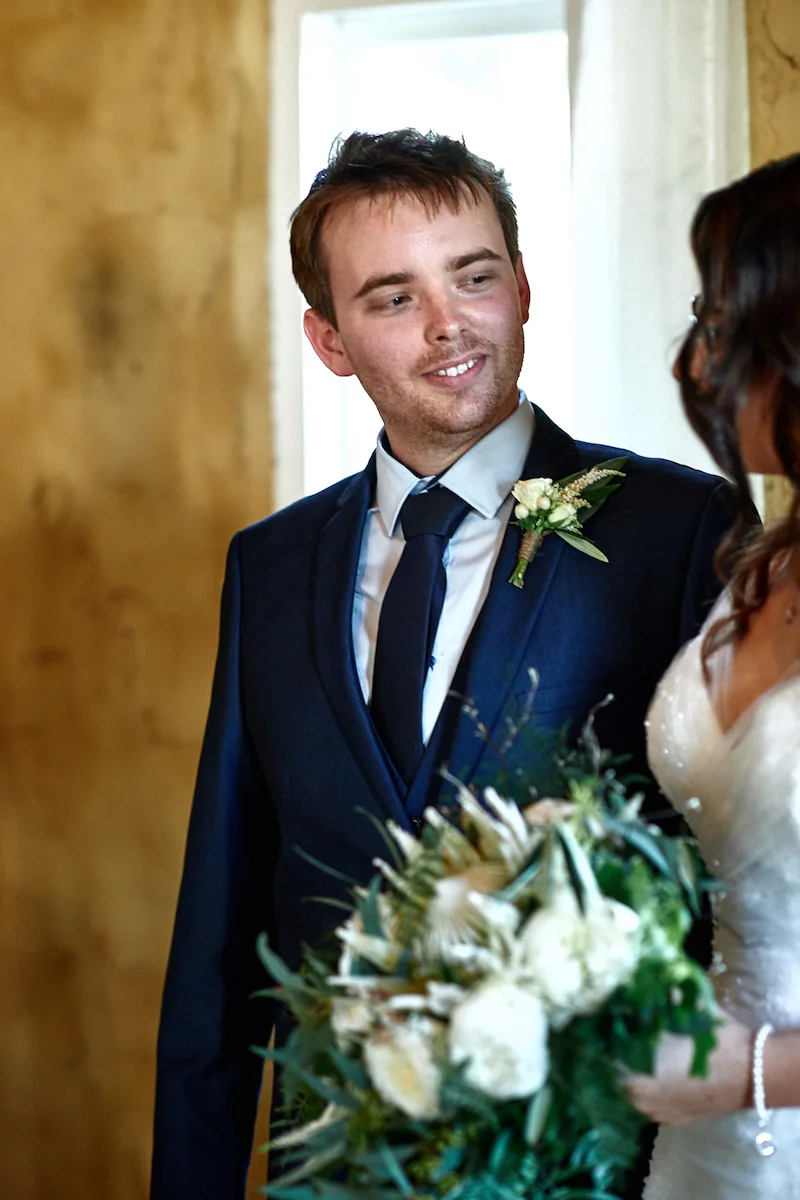 doodson ceremony 244.jpg
