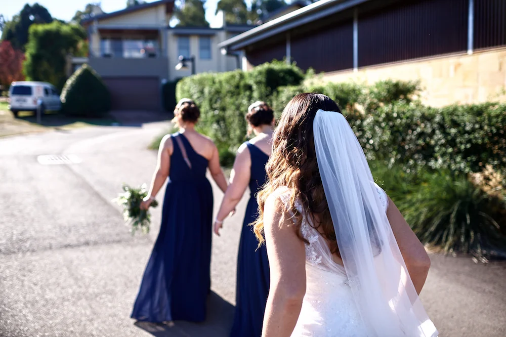 doodson gals 166.jpg