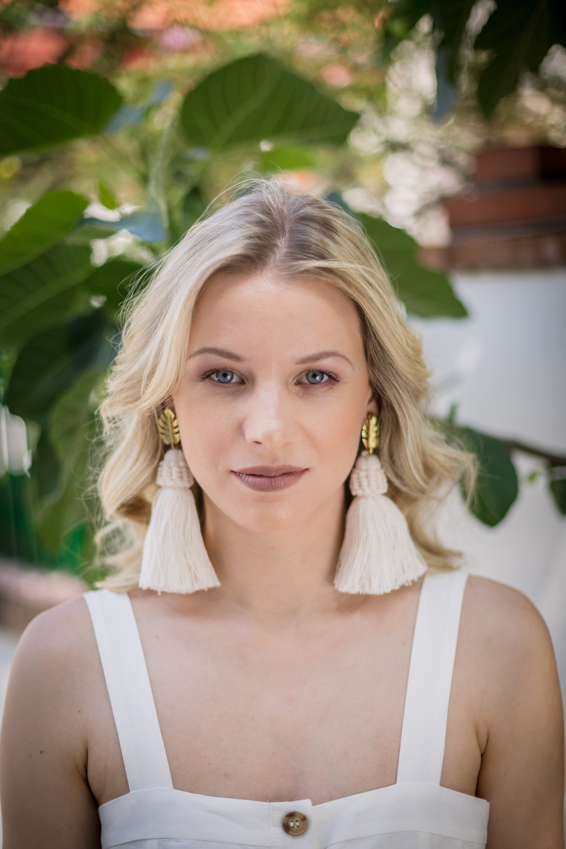AnnabelleHardie-37©AudreyThizy.2018.jpg