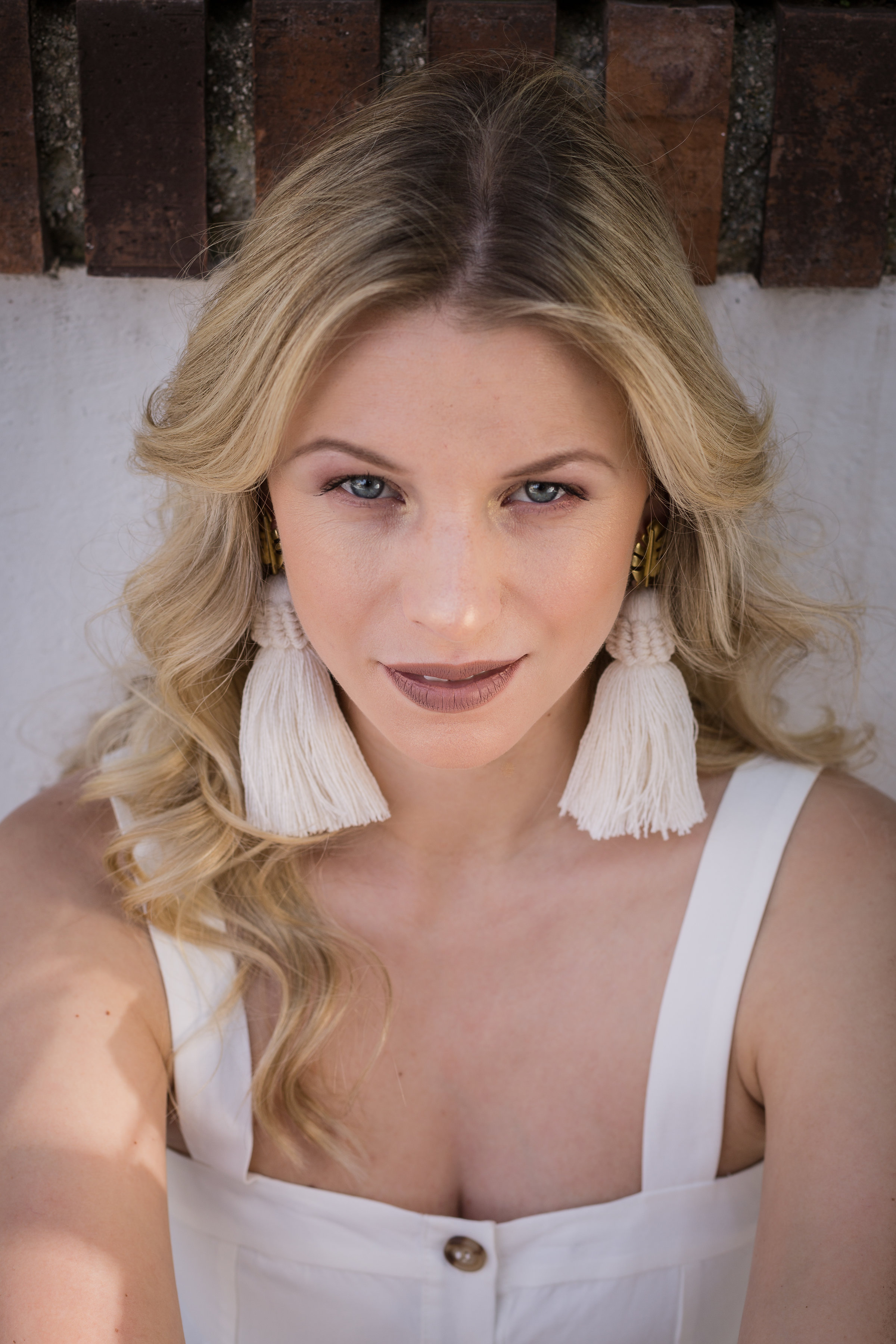AnnabelleHardie-38©AudreyThizy.2018.jpg