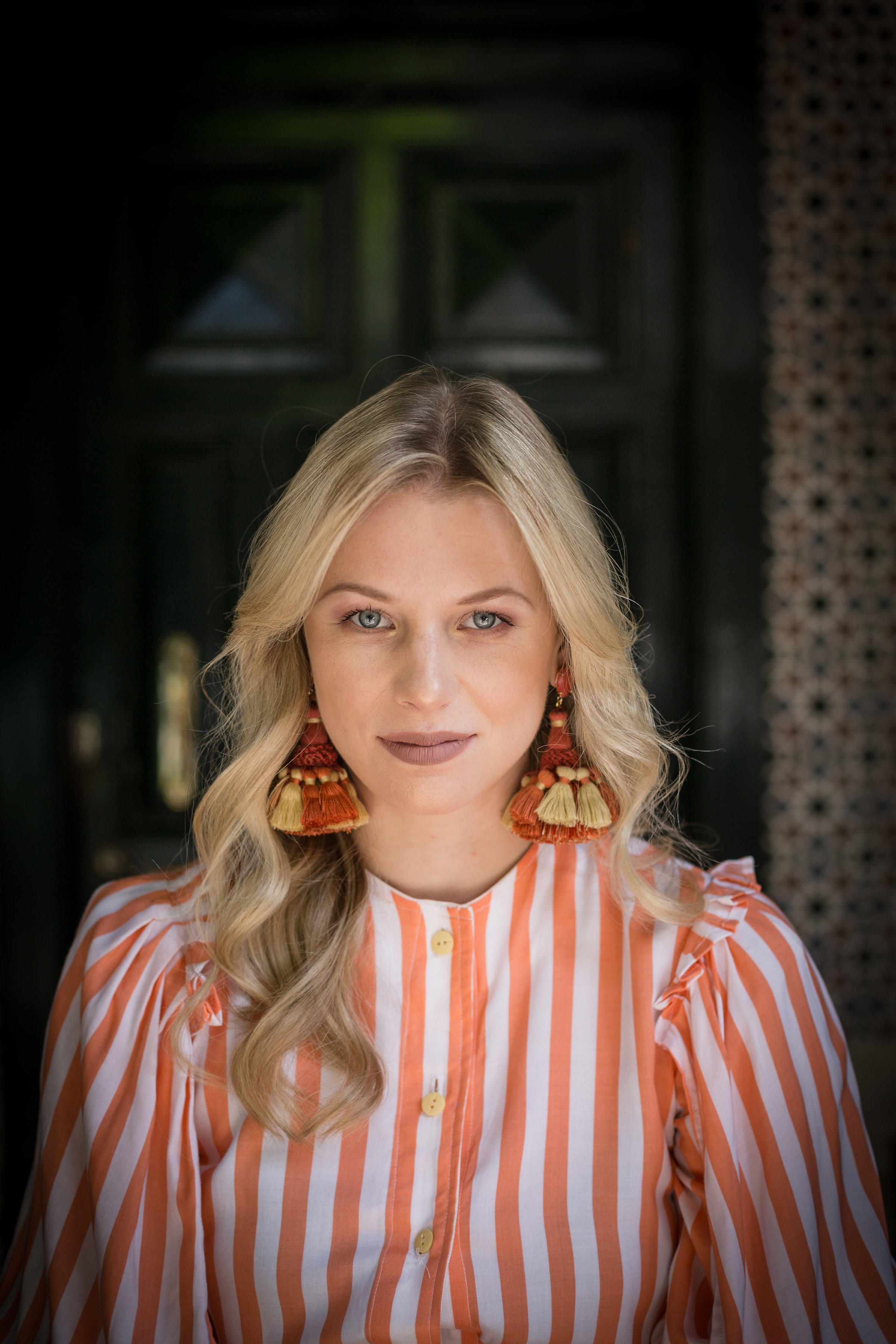 AnnabelleHardie-18©AudreyThizy.2018.jpg