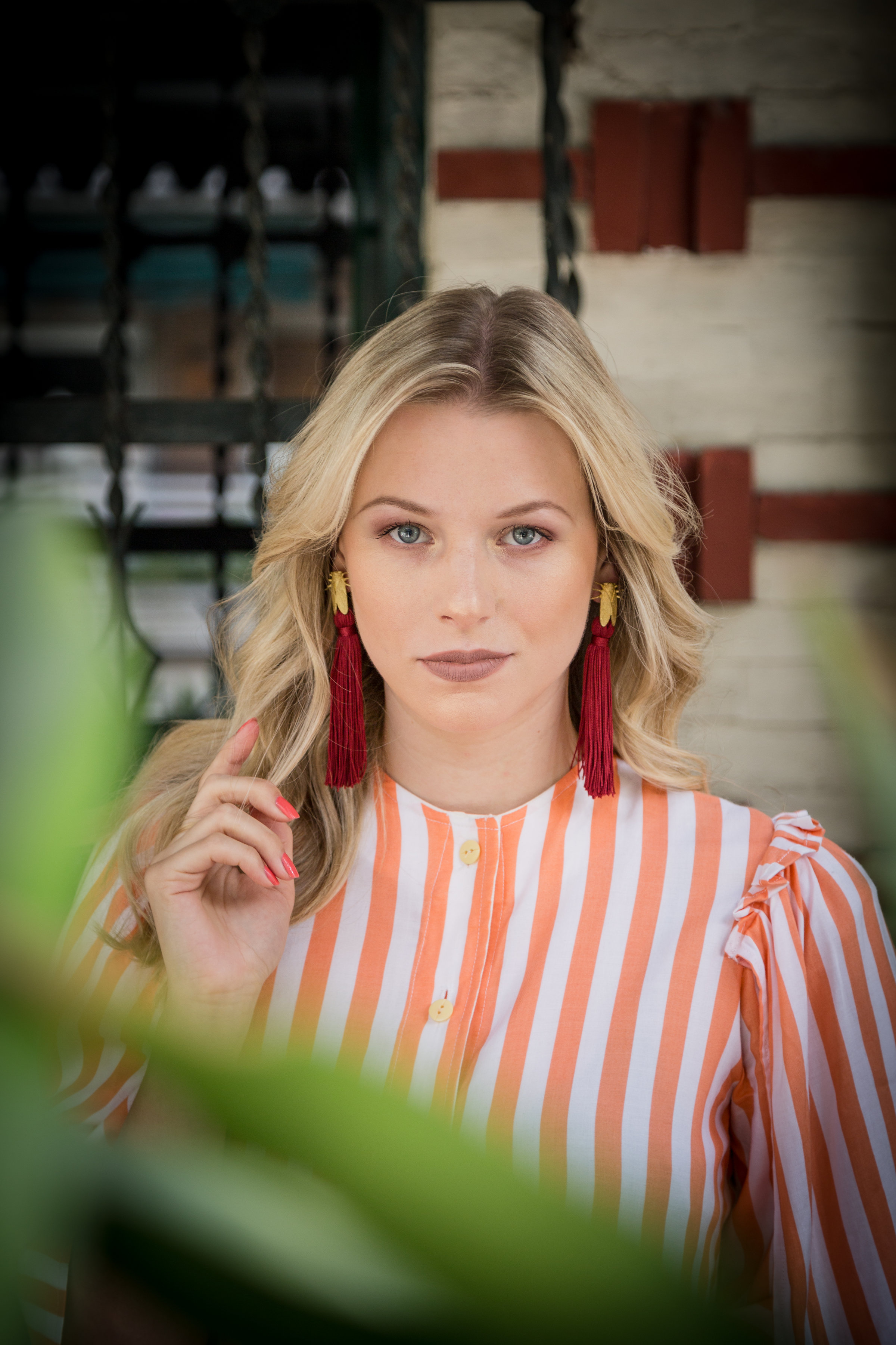 AnnabelleHardie-24©AudreyThizy.2018.jpg