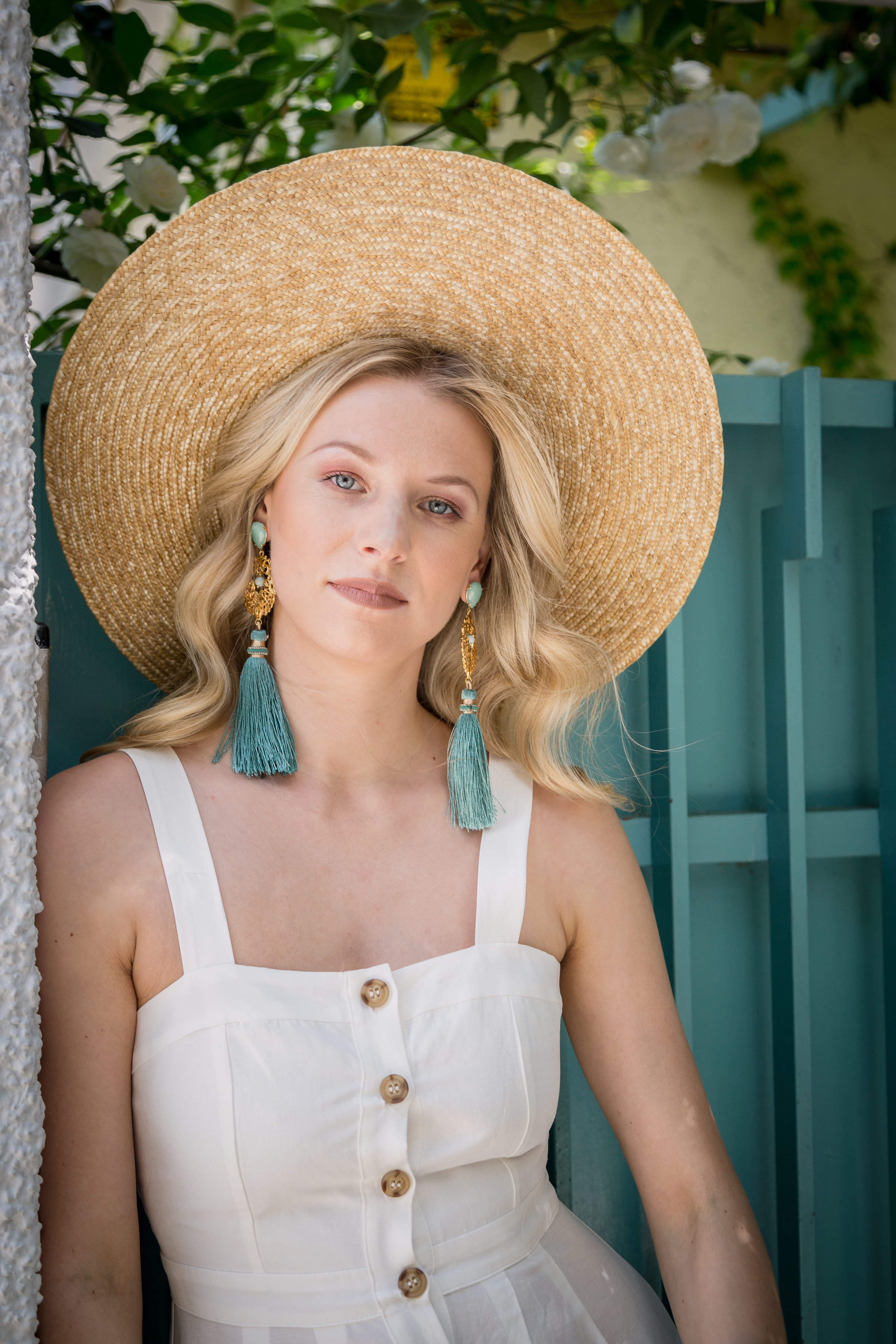 AnnabelleHardie-40©AudreyThizy.2018.jpg