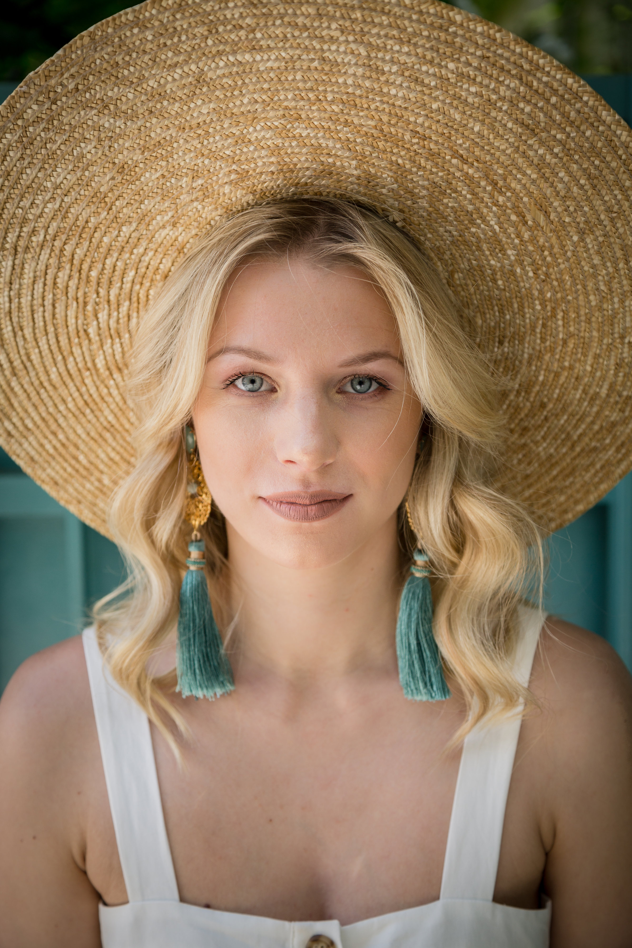 AnnabelleHardie-42©AudreyThizy.2018.jpg