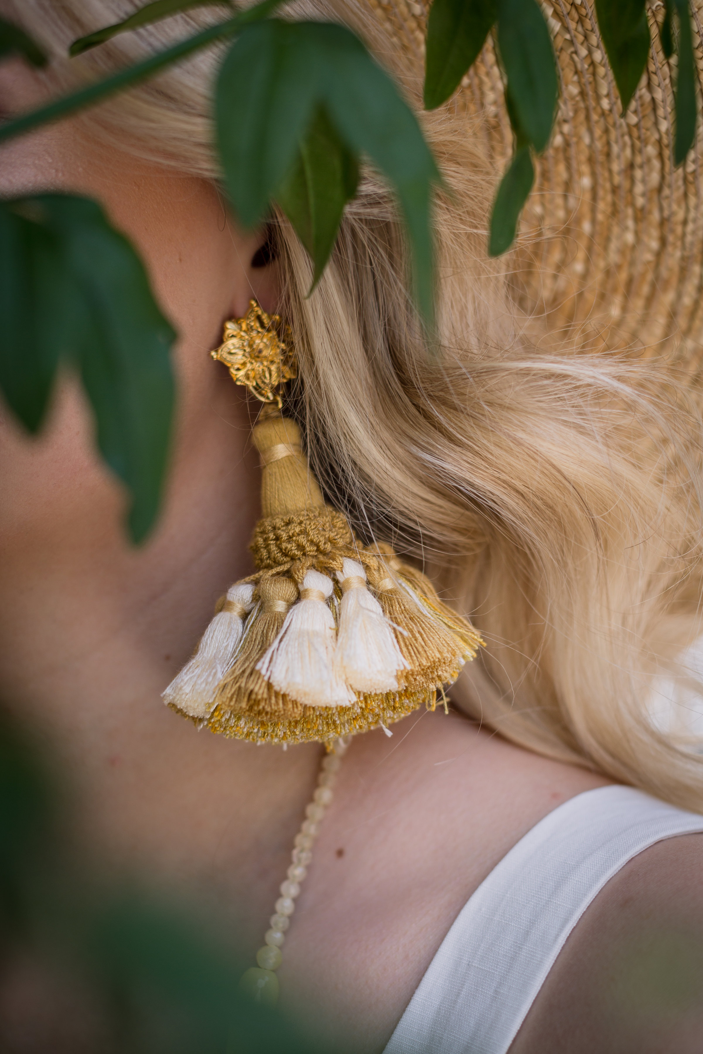 AnnabelleHardie-26©AudreyThizy.2018.jpg