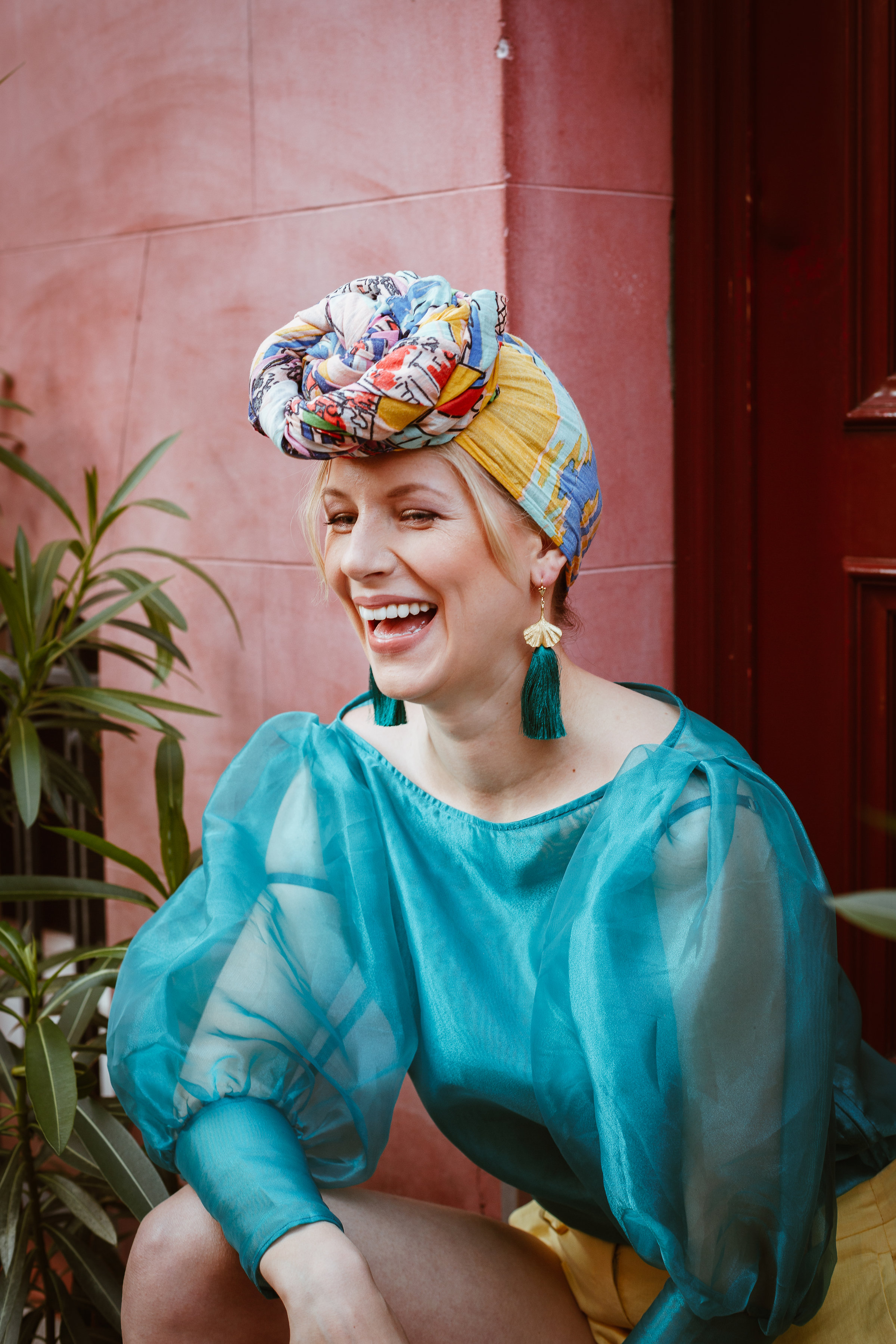 AnnabelleHardie-12©AudreyThizy.2018.jpg