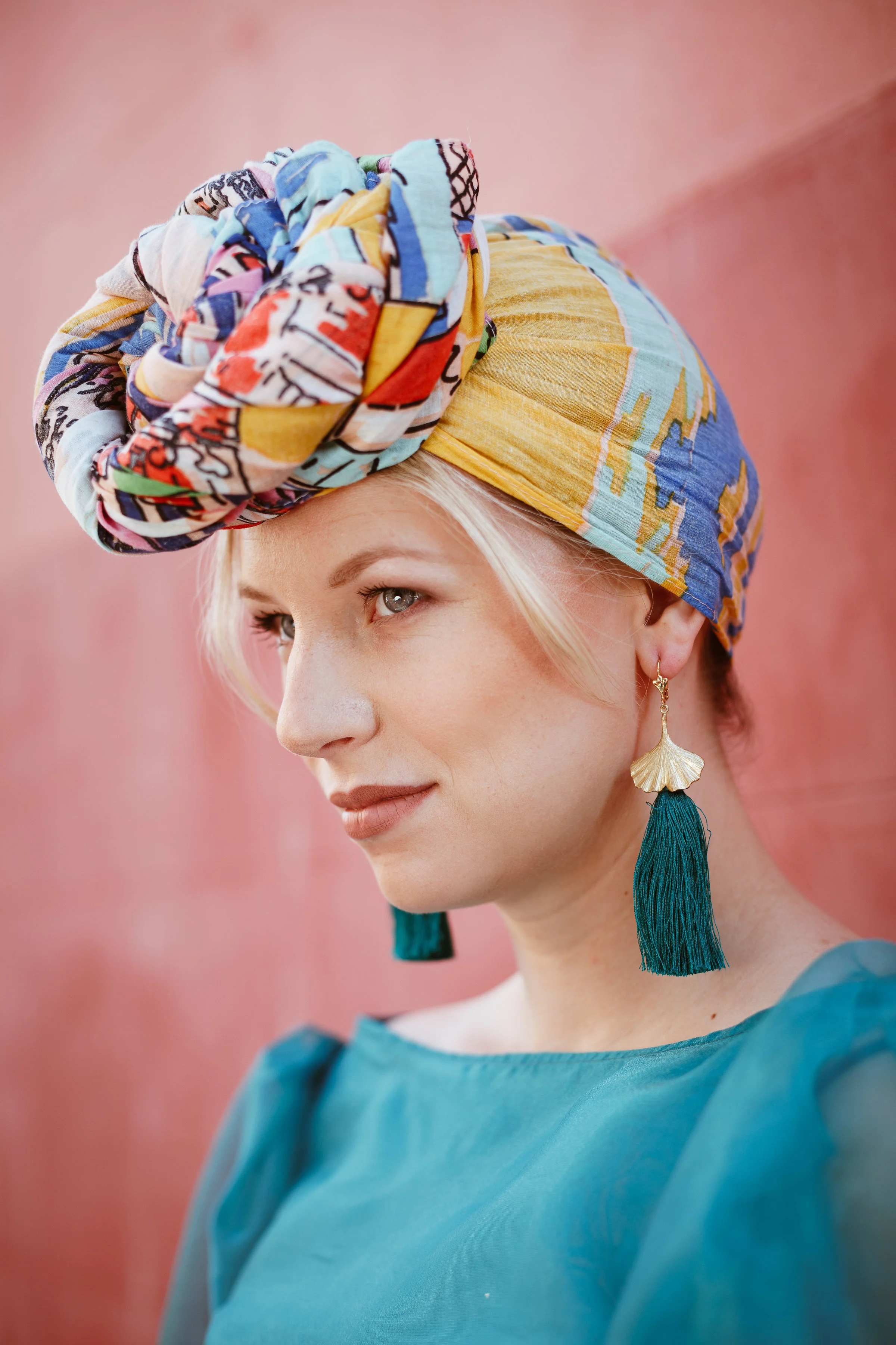 AnnabelleHardie-10©AudreyThizy.2018.jpg