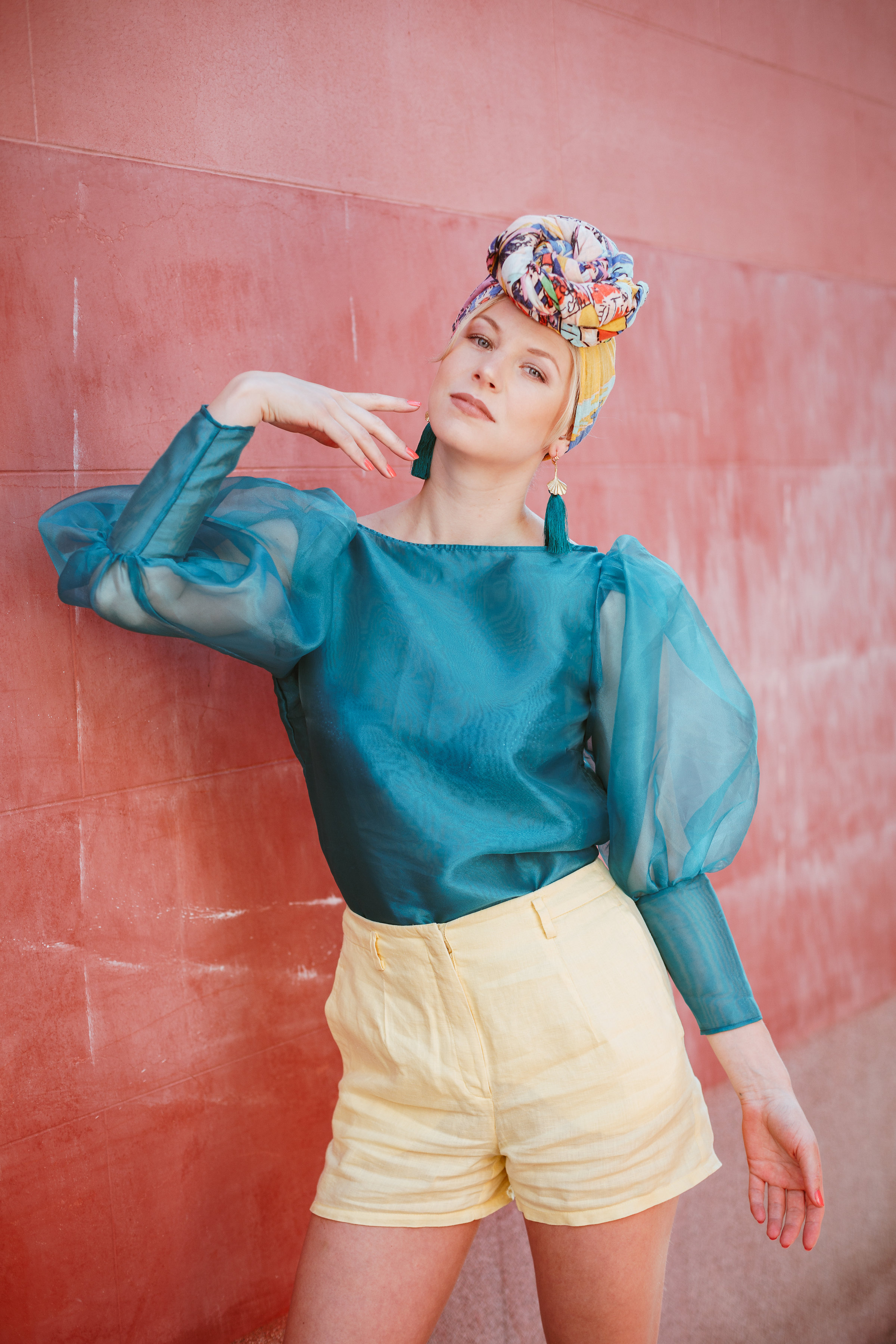 AnnabelleHardie-11©AudreyThizy.2018.jpg