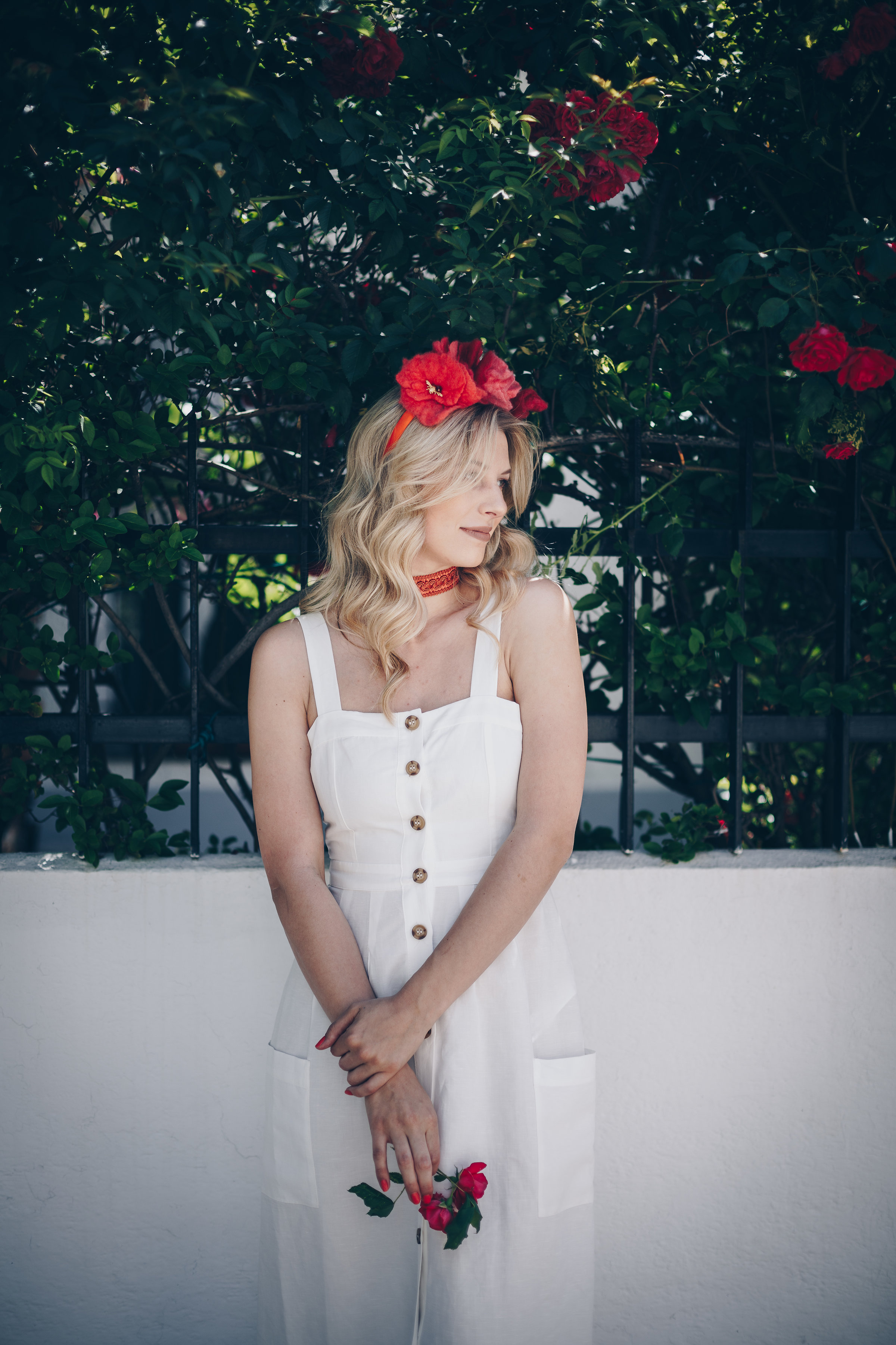 AnnabelleHardie-30©AudreyThizy.2018.jpg