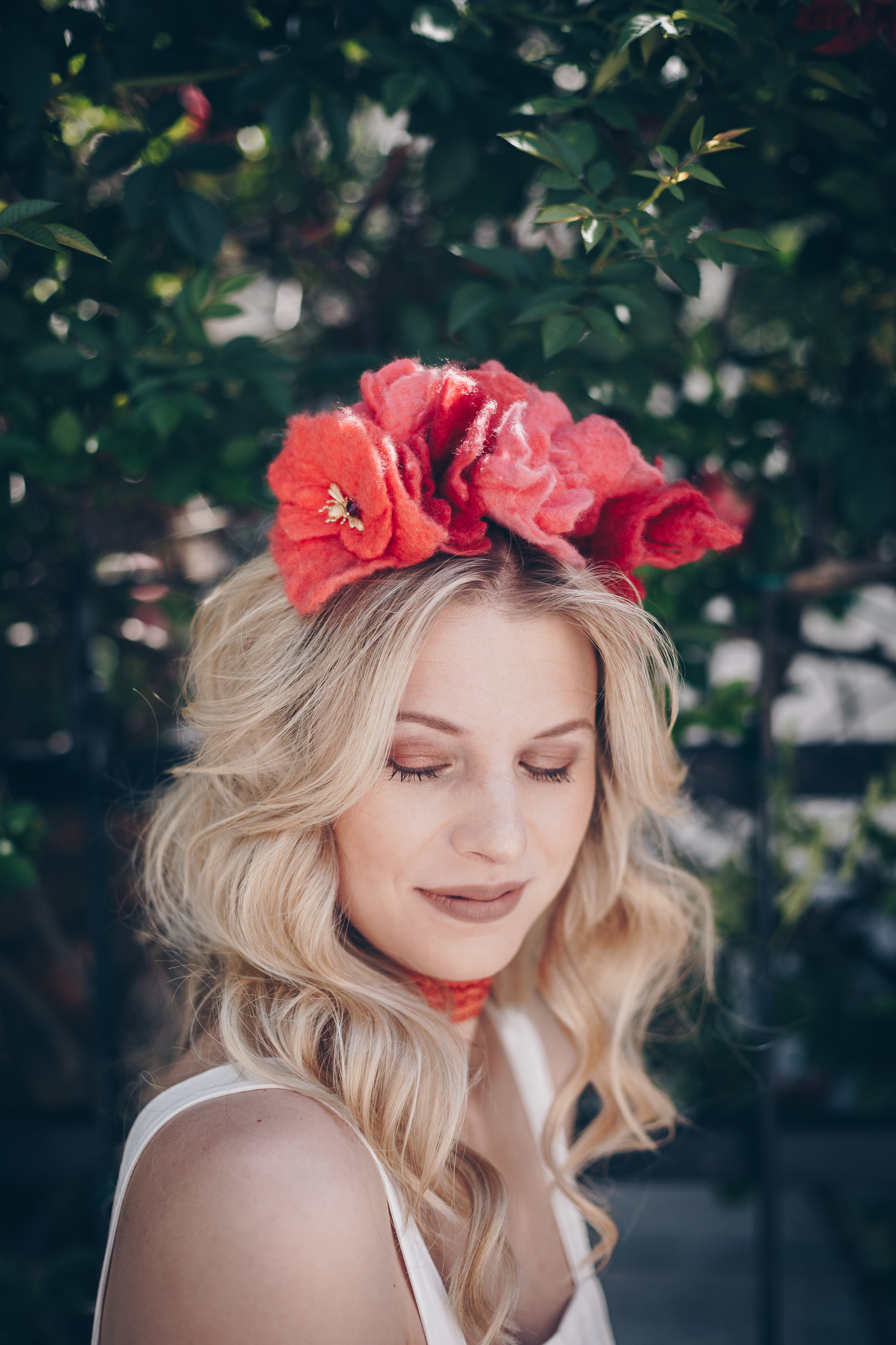 AnnabelleHardie-32©AudreyThizy.2018.jpg