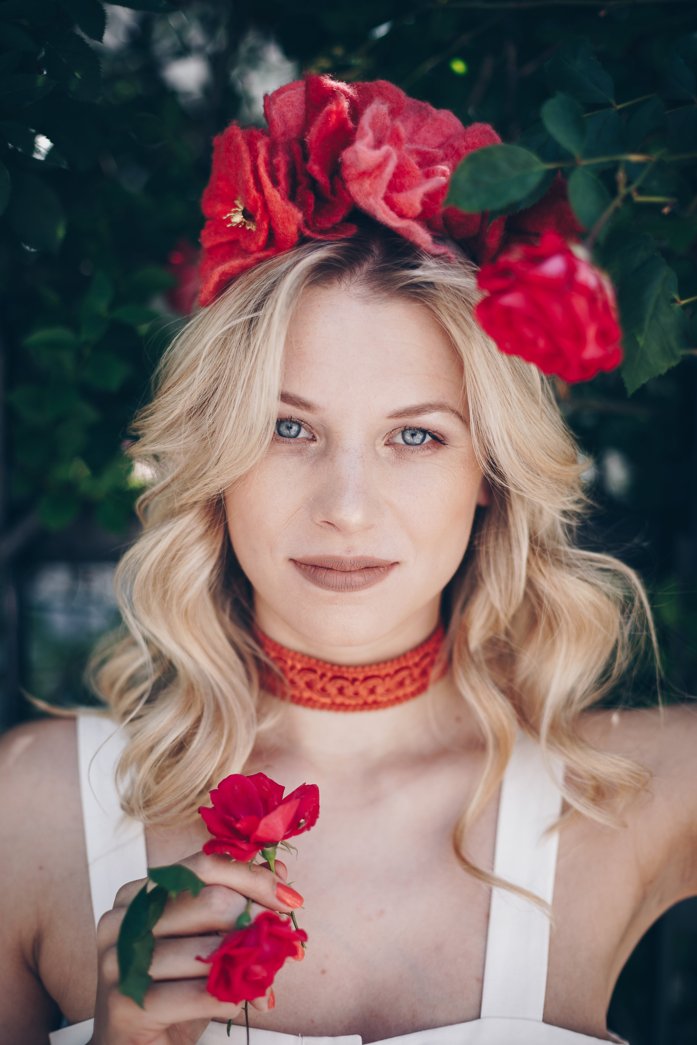 AnnabelleHardie-29©AudreyThizy.2018.jpg