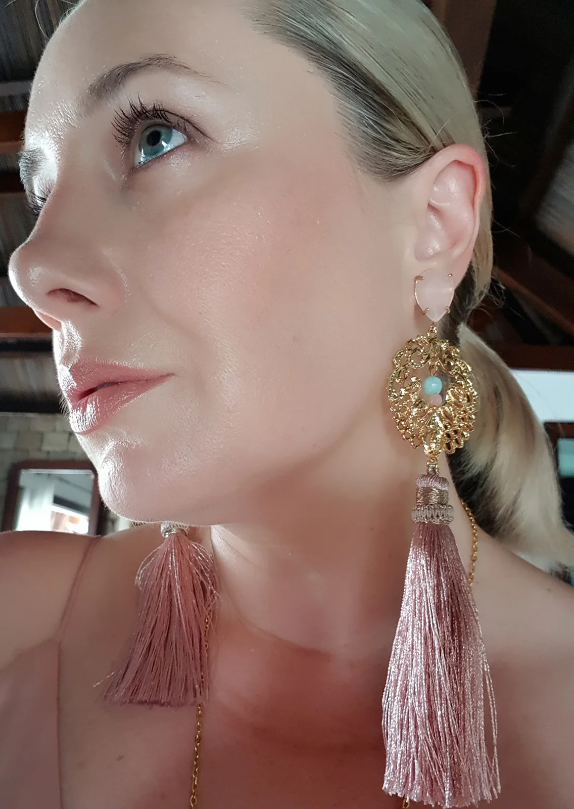 BeautyPlus_20180402152415_save.jpg