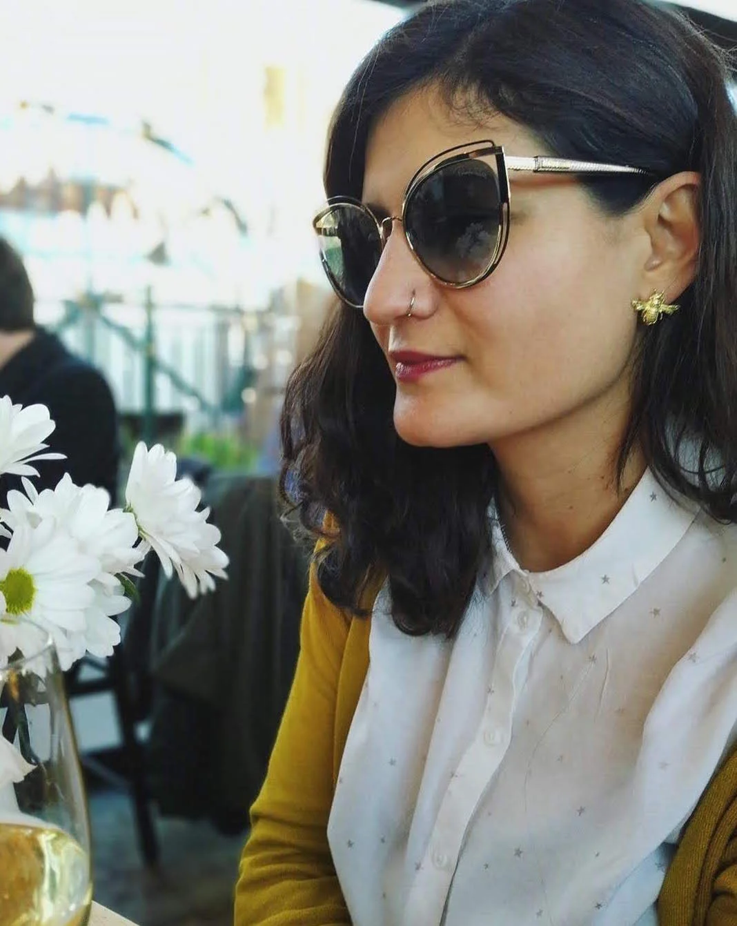 Screenshot_20190204_071434_com.instagram.android.jpg