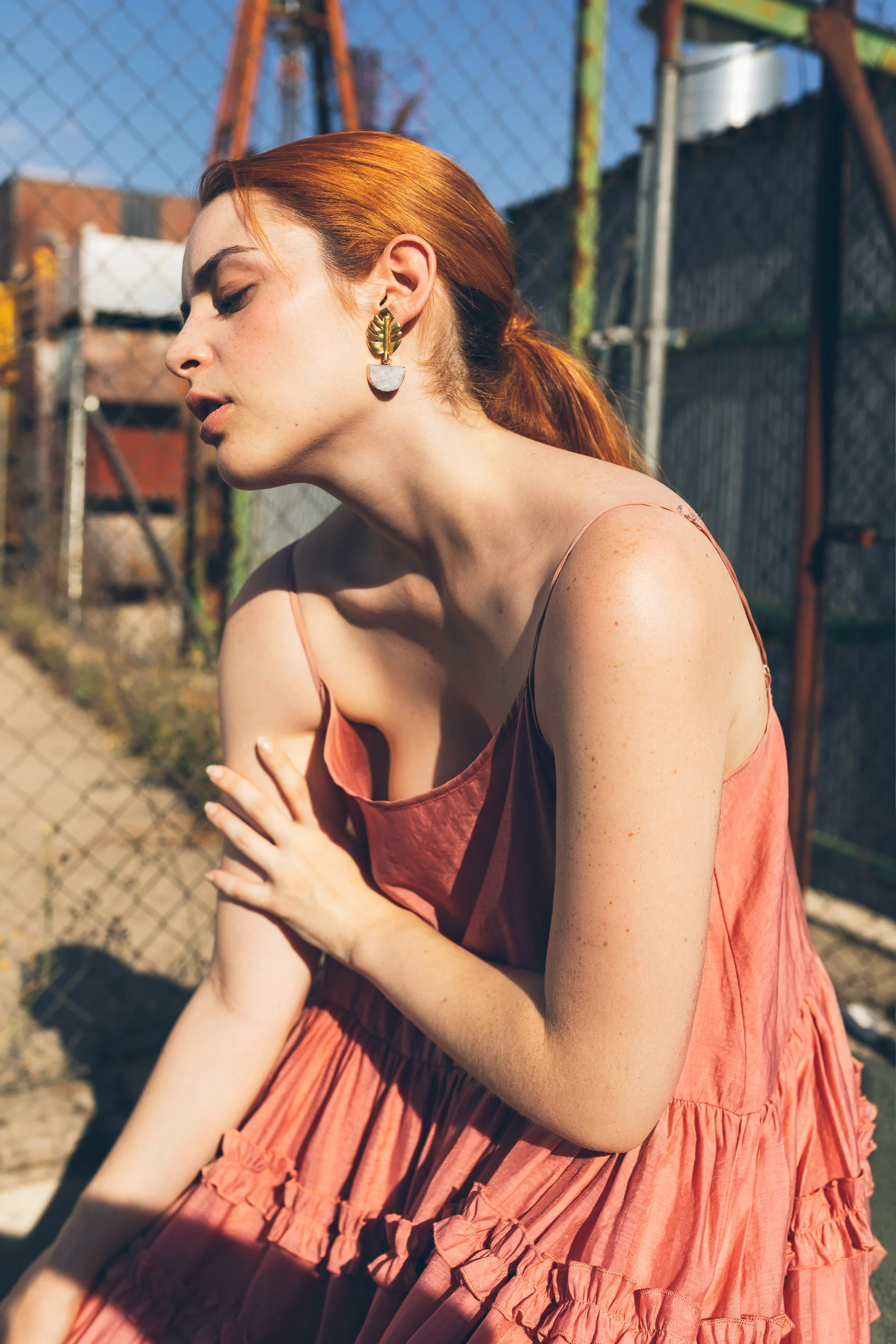 Haranna-laurentlaphoto-5.jpg