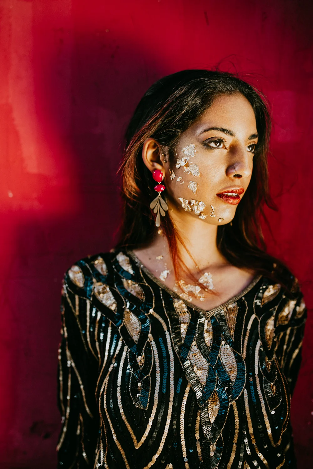 mkuesters_Styleshoot_Bridal-202.jpg