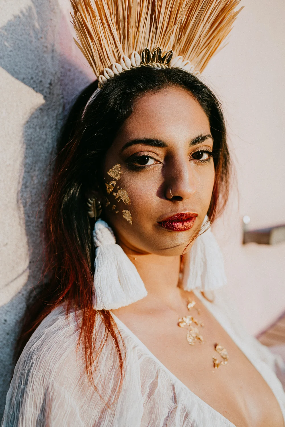 mkuesters_Styleshoot_Bridal-235.jpg