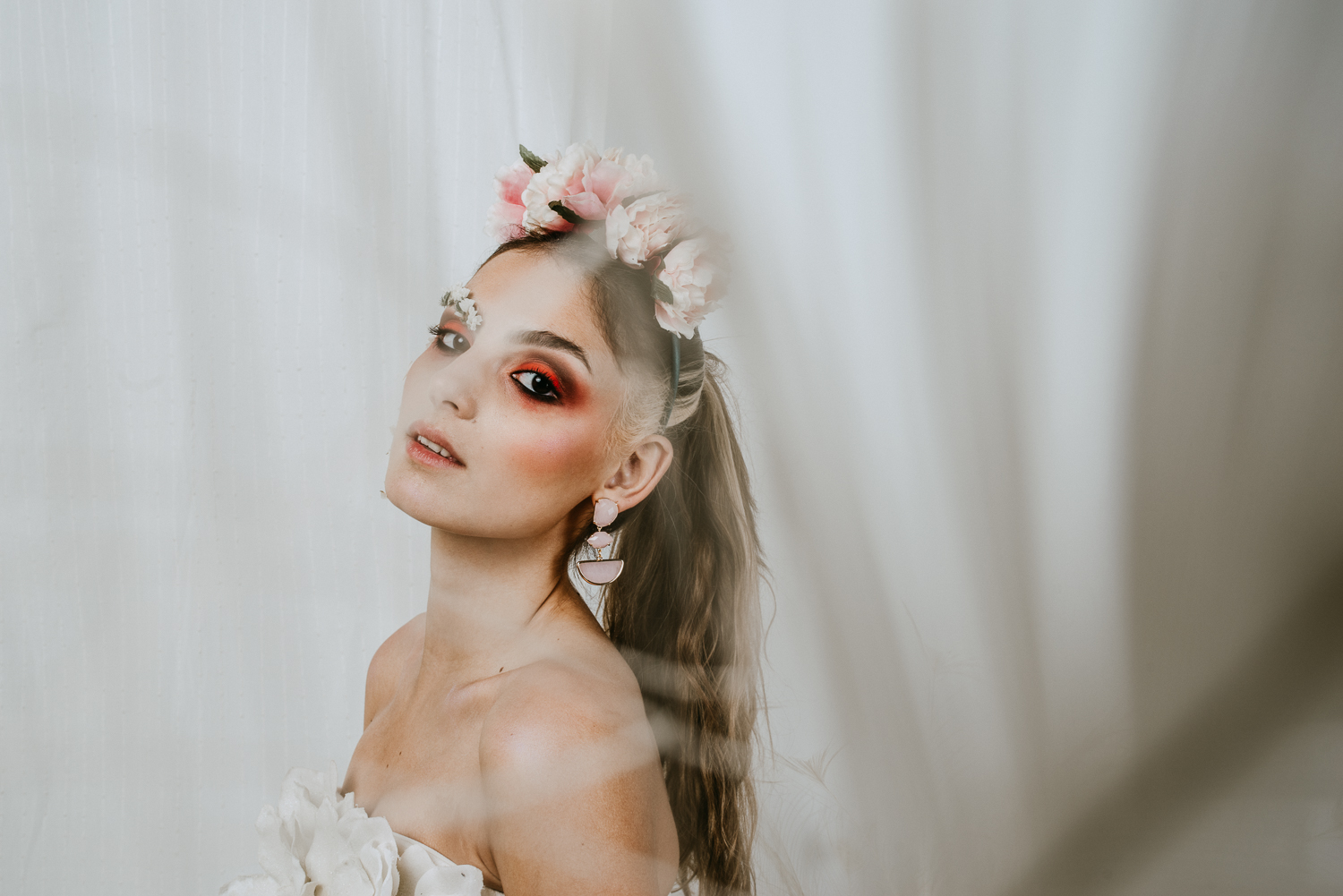 mkuesters_Styleshoot_Bridal-174.jpg