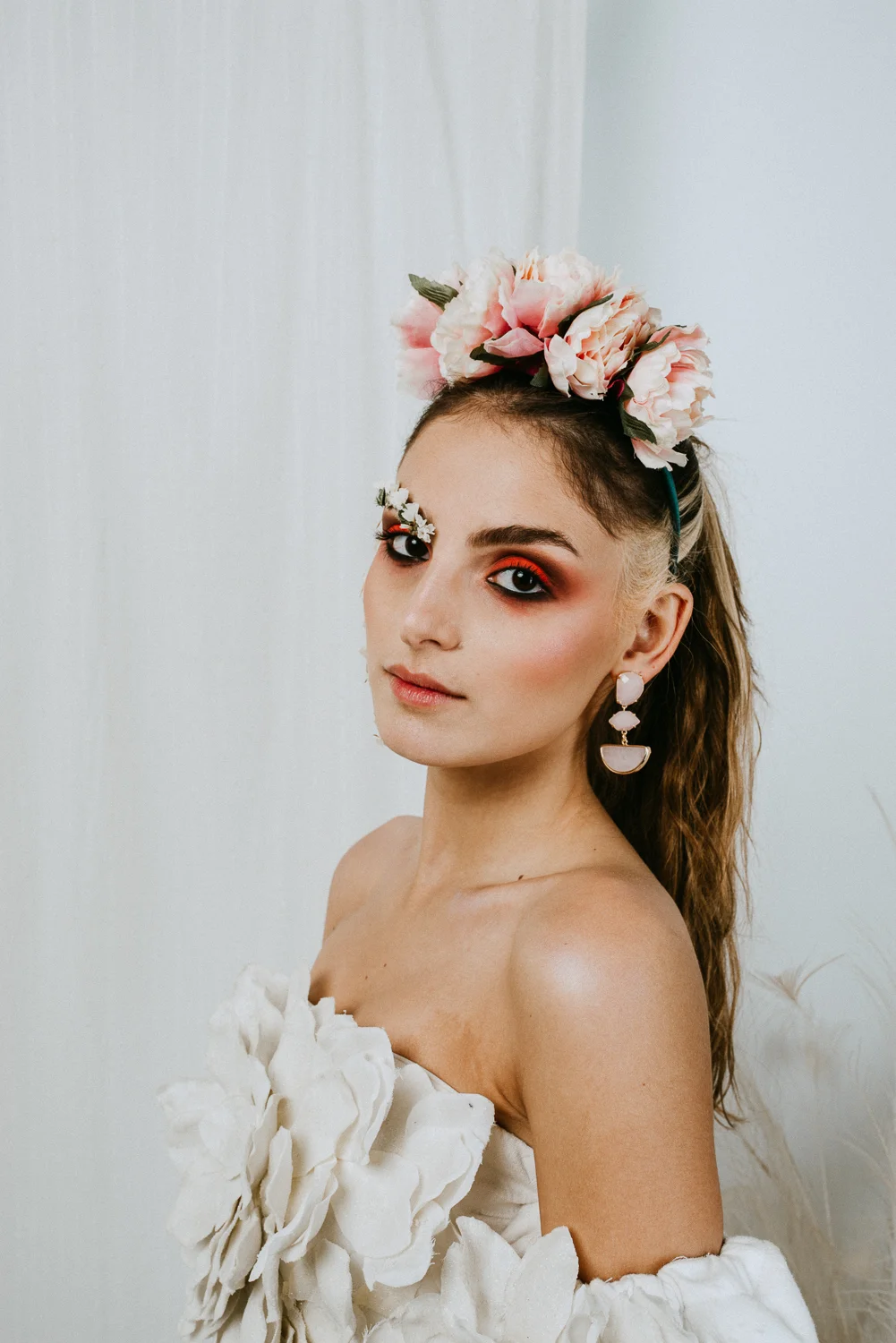 mkuesters_Styleshoot_Bridal-172.jpg