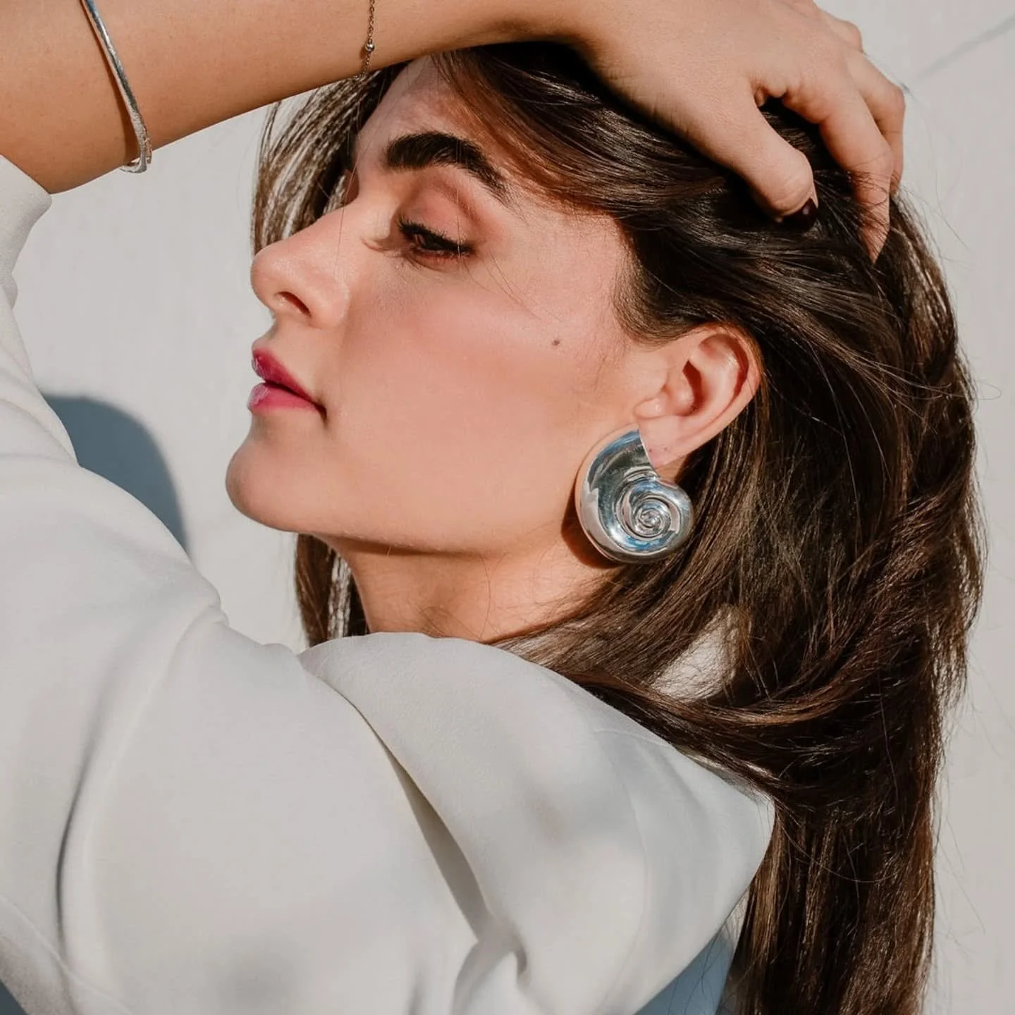 I'm back in Australia and these best sellers are all back in stock!
*
📸 @marijkekuesters &amp; @v.galeano
MUAH @leopoldohairandmakeup
Model @lorenalezamapul &amp; @morgan_kendal
*
#slowfashionhandmadewithflamencopassion #slowfashion #annabellehardie