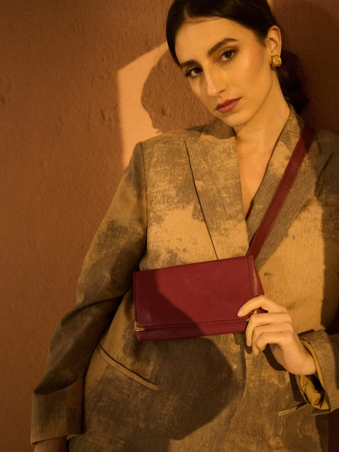 Interrupting your scary fees with something Bellissima... La Siciliana Collection!! 

Until now, all of my collections have been inspired by my adopted home, Spain, but his time, I&rsquo;m taking you across the turquoise seas of the Mediterranean to 