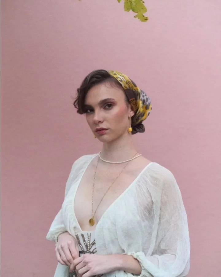 Perched up on a hill with turquoise sea and Mt Etna views, Taormina is one of those you have to go before you die places. Rich in history it has seen many civilizations settle there. If you are a White Lotus fan it&acute;s like you have seen it all b