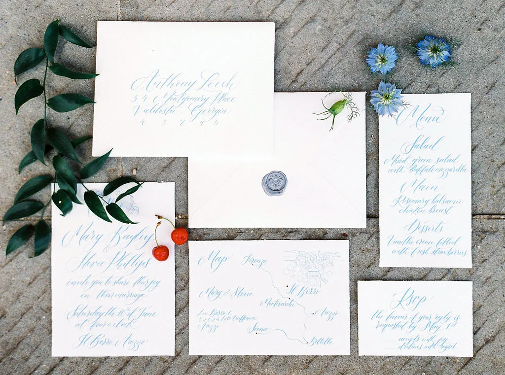 partecipazioni_matrimonio_calligrafia_calligraphy_firenze.jpg