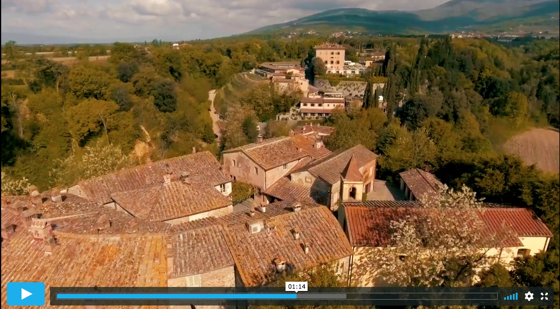 videoilborromatrimoniotoscana.jpg