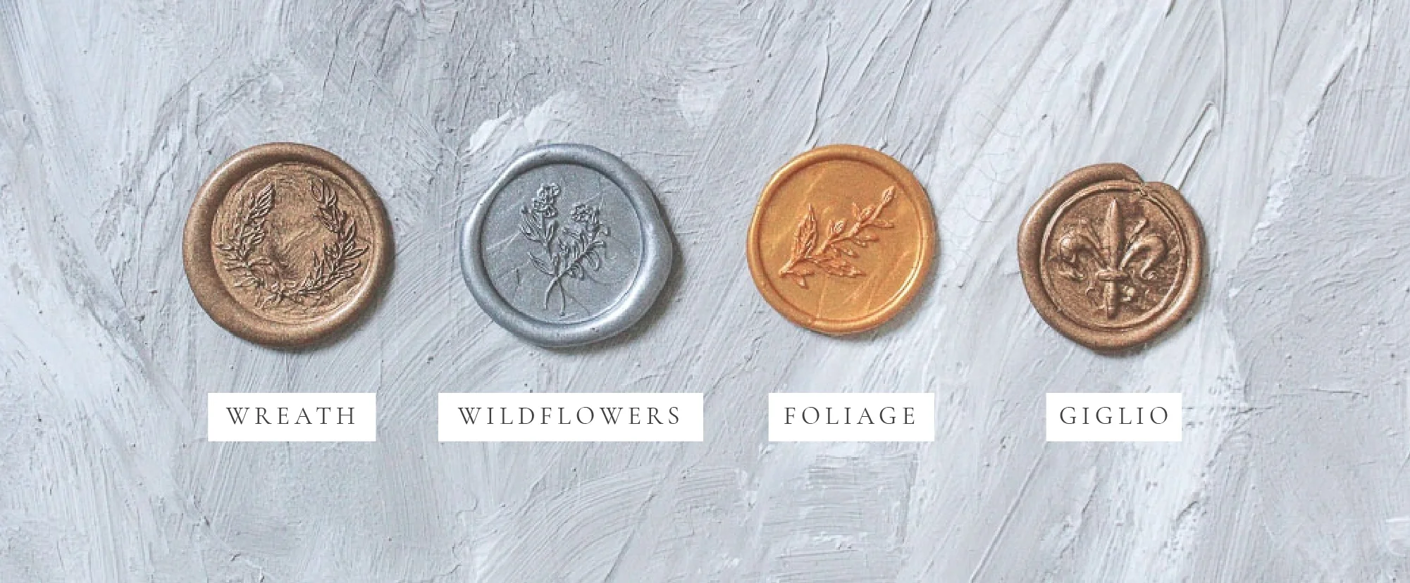 Wildflowers_Calligraphy_Partecipazioni_Matrimonio_Semi_Personalizzate_Wax_Ceralacca-01-01.jpg