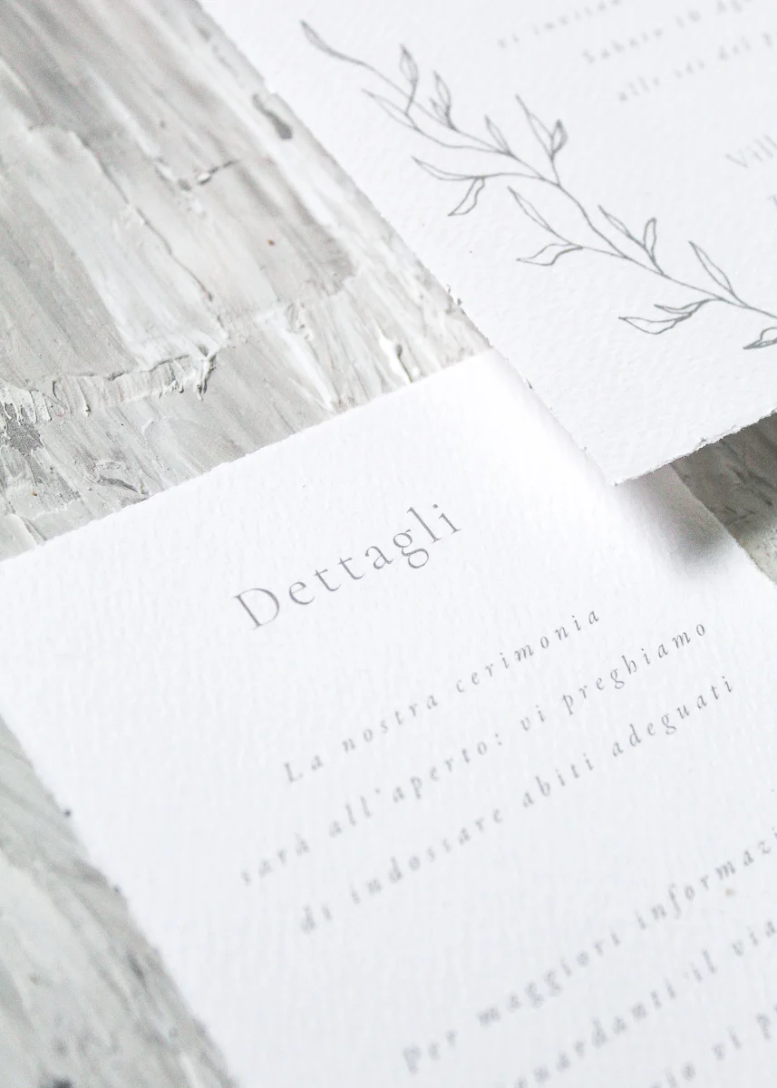 Wildflowers_Calligraphy_Partecipazioni_Matrimonio_Semi_Personalizzate_Persefone-4666.jpg