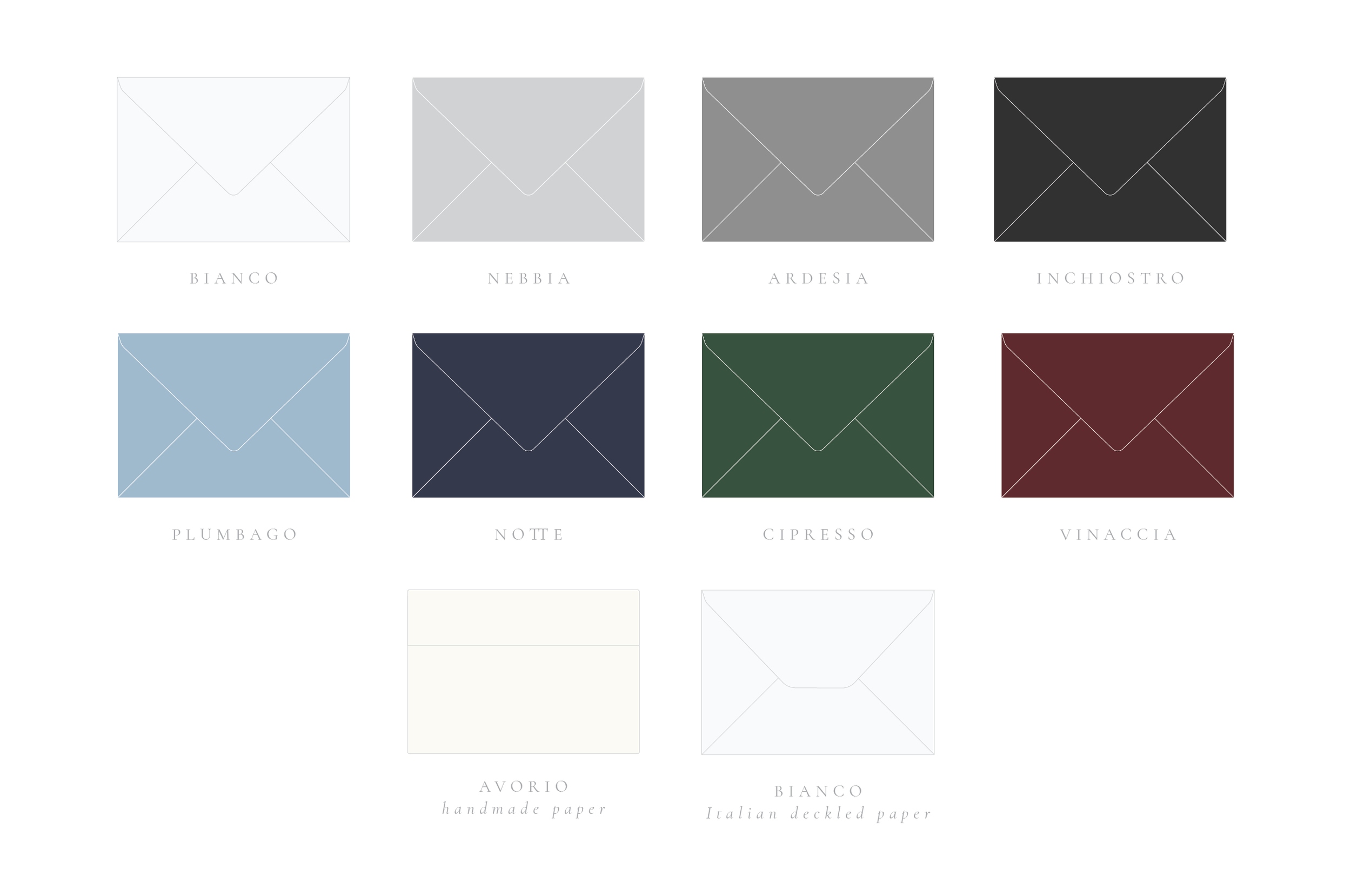 color options-14.png
