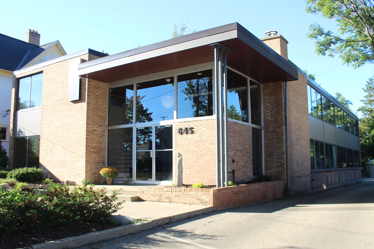 New York Life Insurance Company/Lotz3Metz