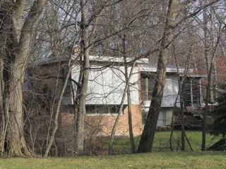2630 7TH STREET BACK.jpg