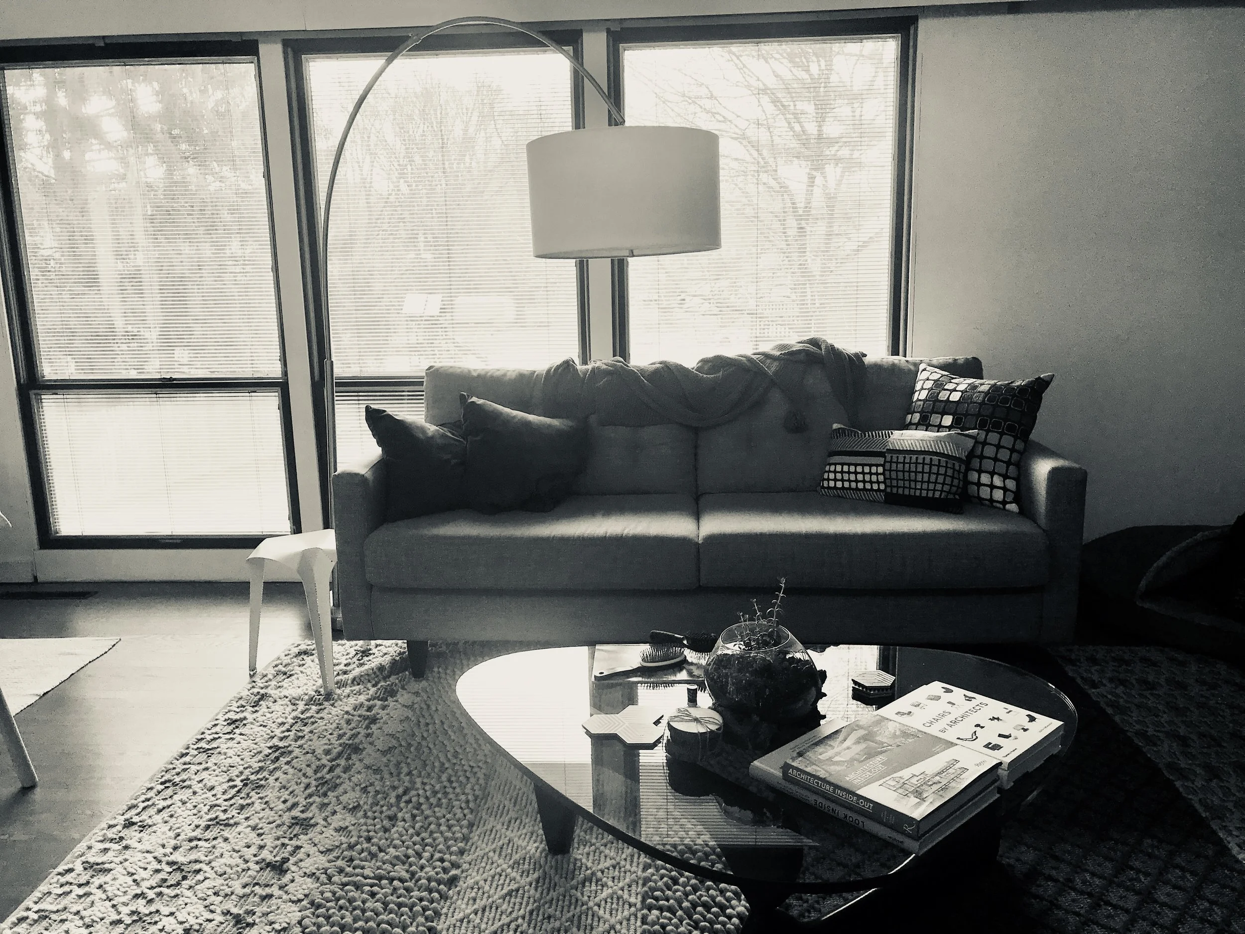 2360 7th Street Living Room Grouping.jpg