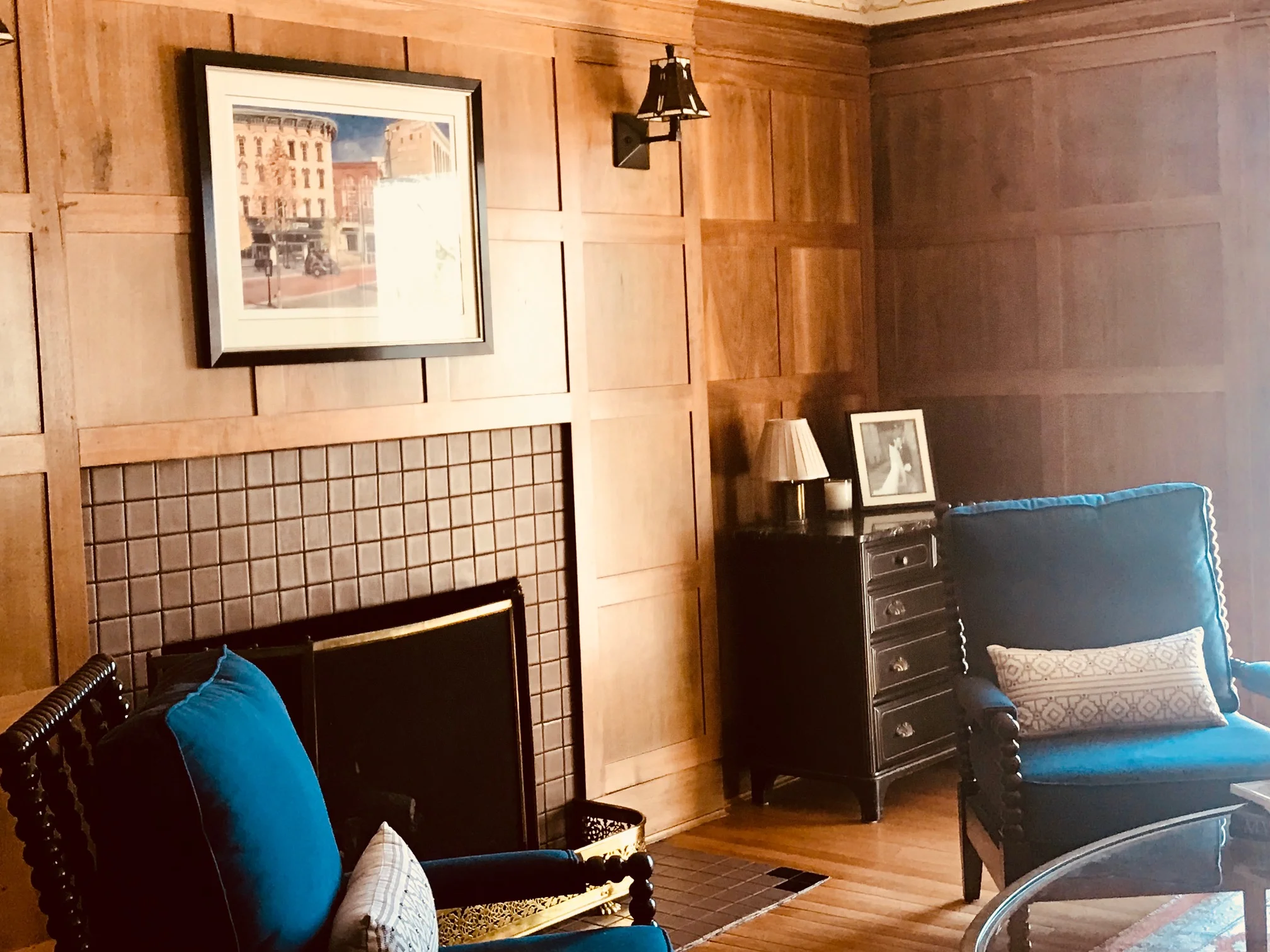 FIREPLACE.jpg