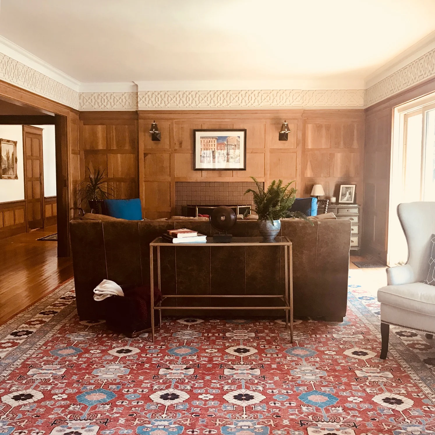 LIVING ROOM 2.jpg