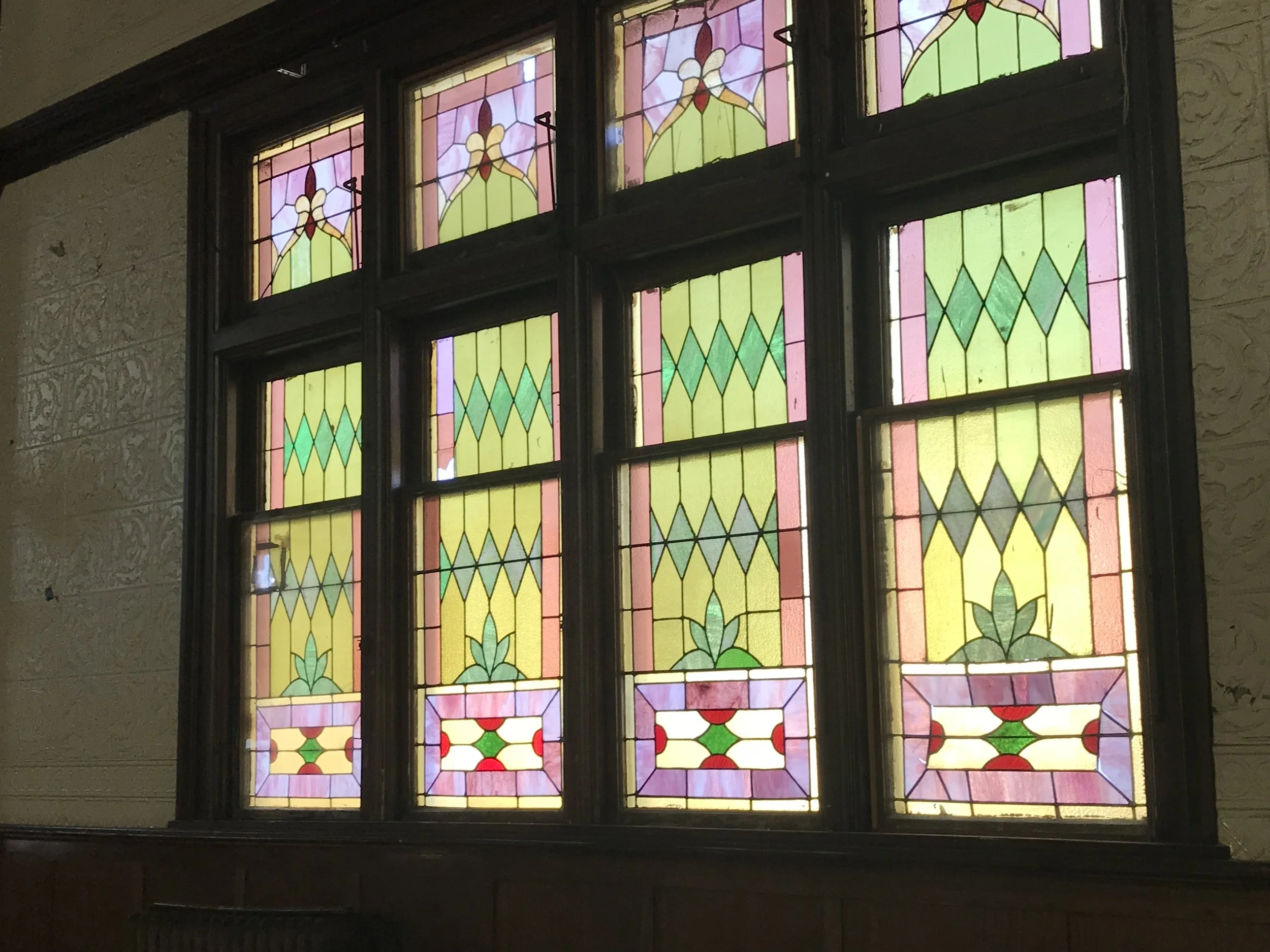CHURCH BEAUTIFUL STAINED GLASS WINDOWS.jpg