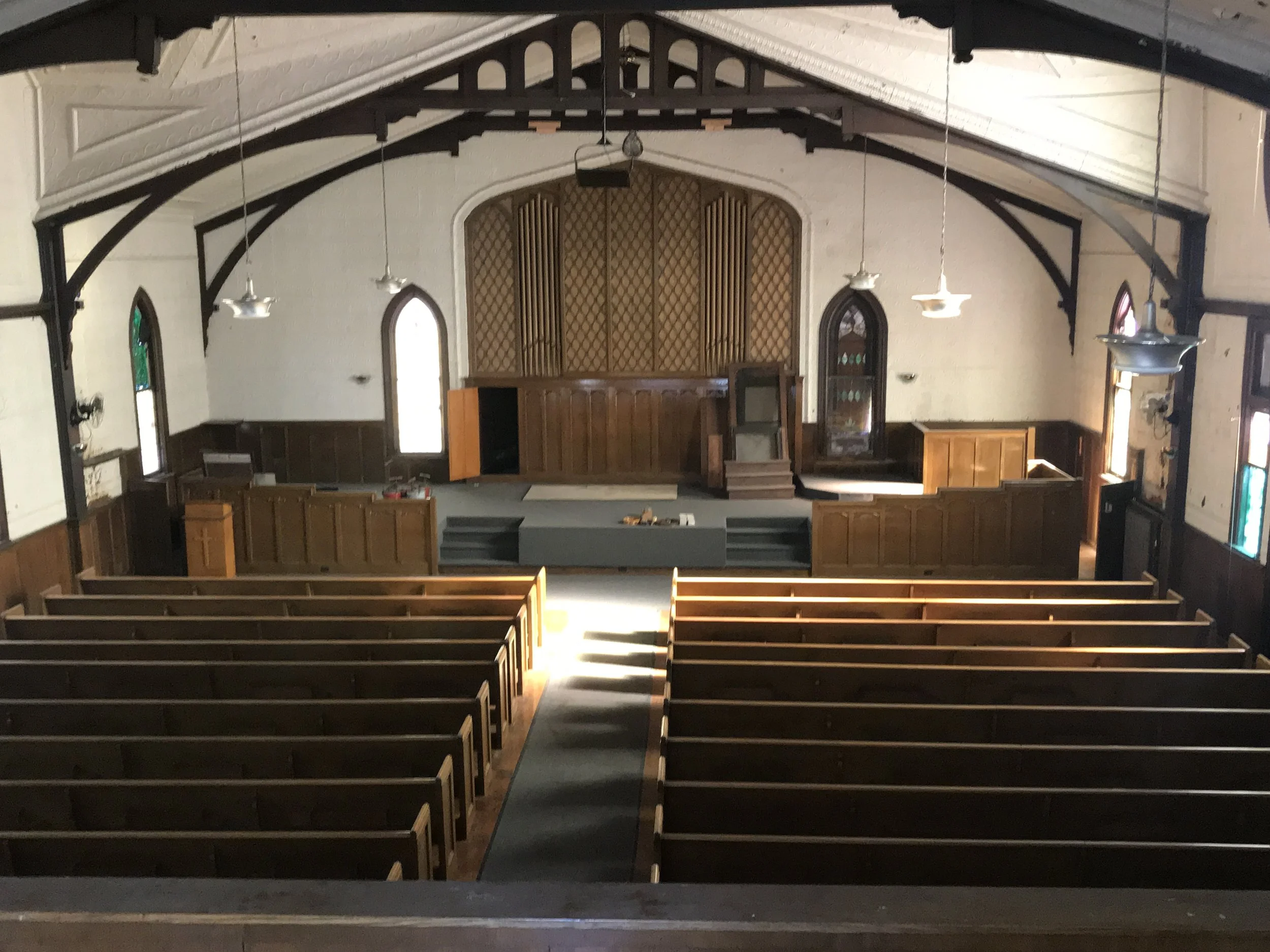 CHURCH SANCTUARY.JPG