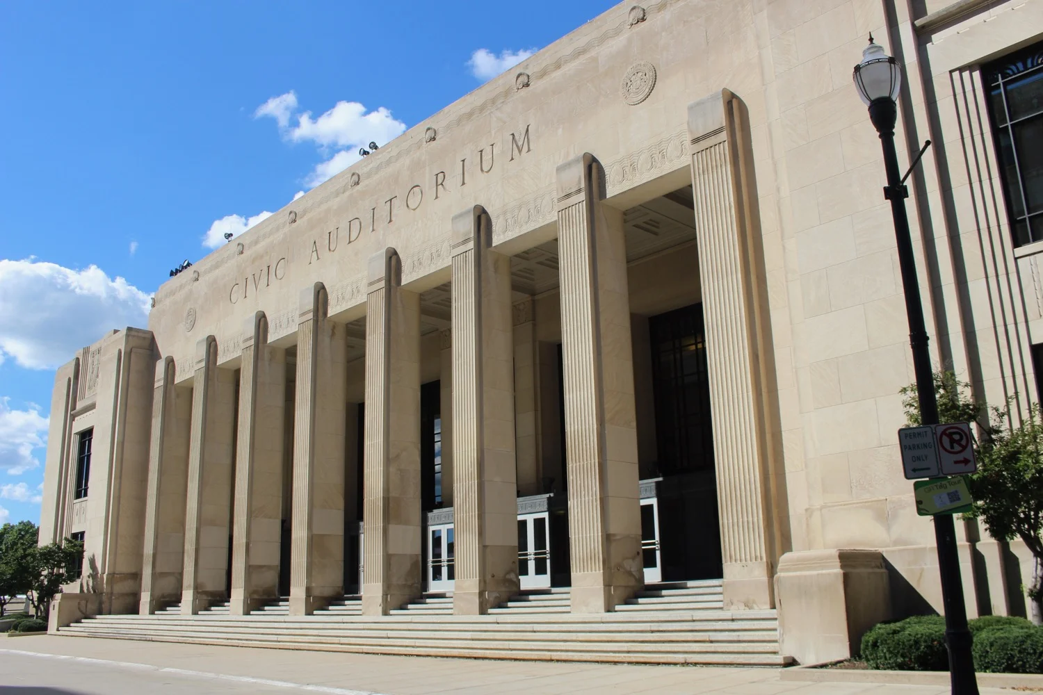 CIVIC AUDITORIUM GREAT.jpg