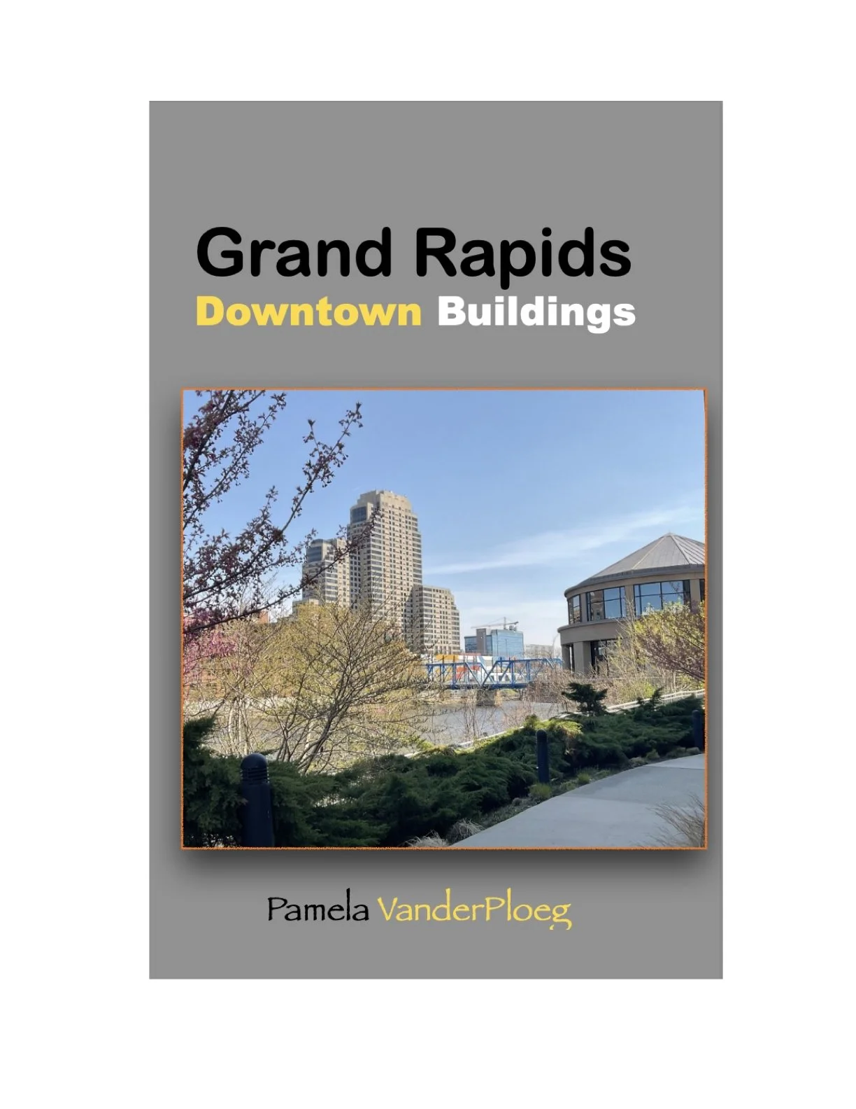 COVER SCREENSHOT BOOKSHOP.1.jpeg