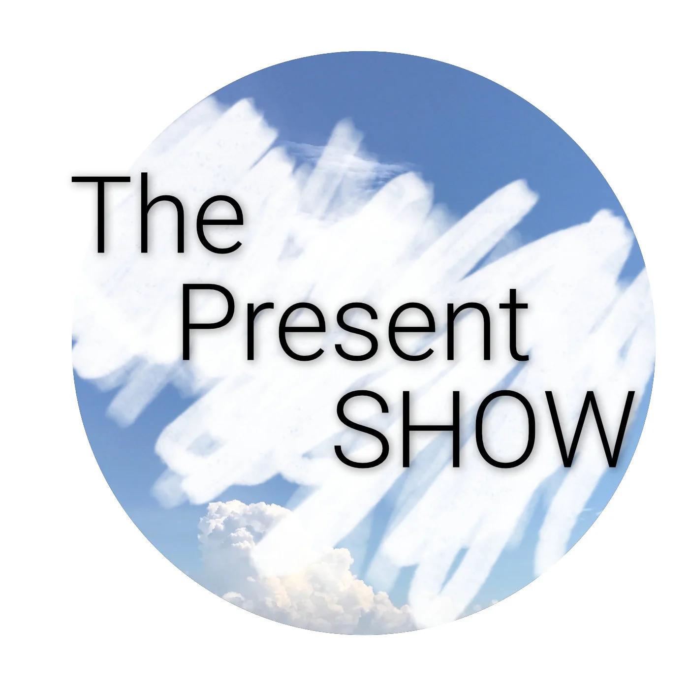 PResntShowLogo2.jpg