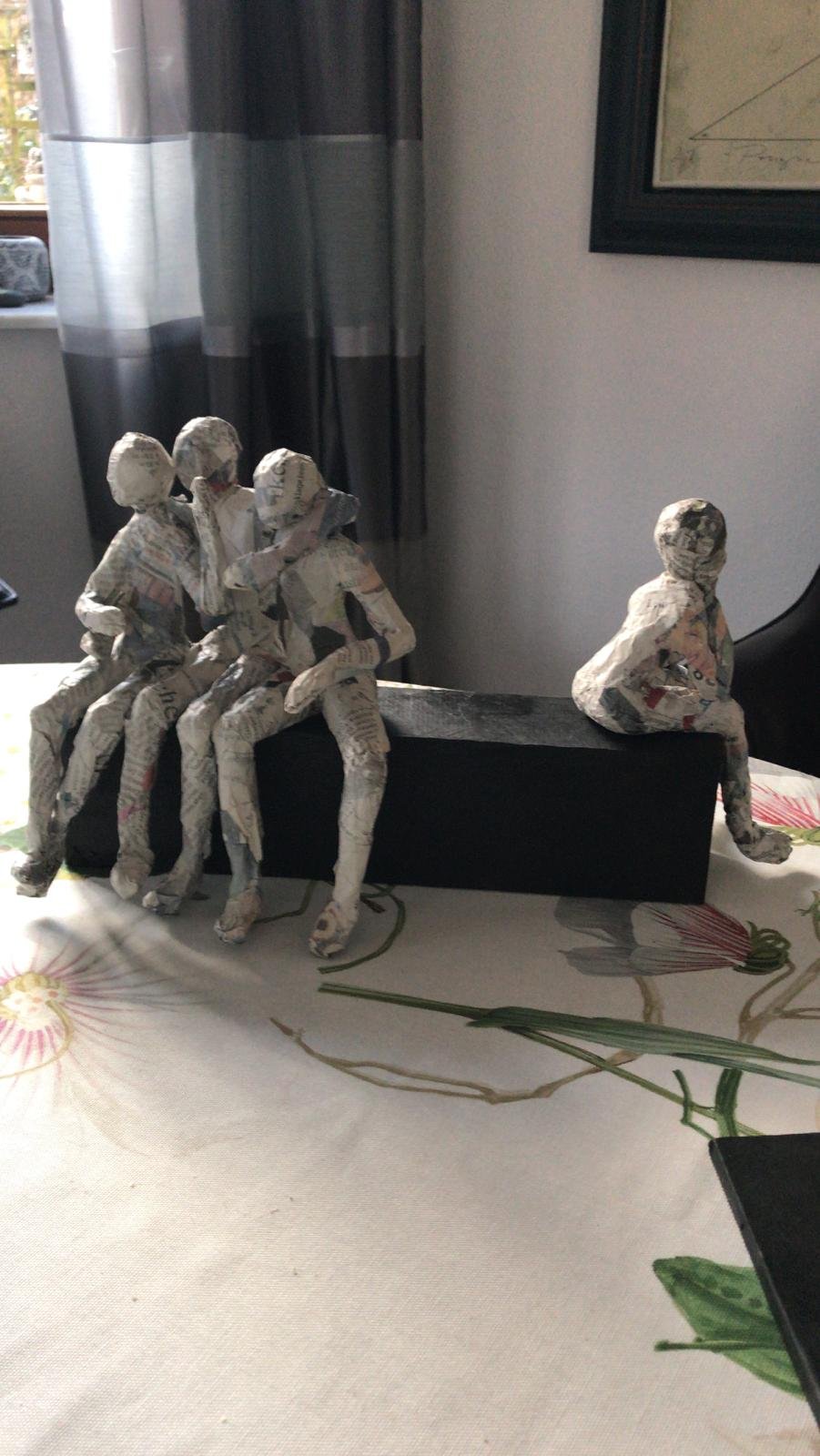 image00067.jpeg
